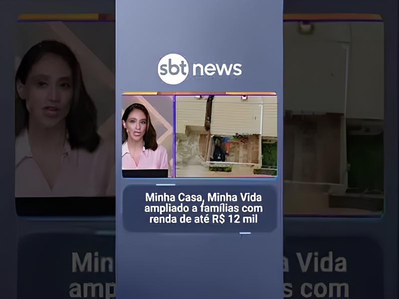 A Volta de Daniel Alves: Justiça Espanhola Devolve Passaportes e Reabre Debate Sobre Justiça, Política e Sociedade 3 A Volta de Daniel Alves: Justiça Espanhola Devolve Passaportes e Reabre Debate Sobre Justiça, Política e Sociedade A Volta de Daniel Alves Justi a Espanhola Devolve Passaportes e Reabre Debate Sobre Justi a Pol tica e Sociedade A Volta de Daniel Alves: Justiça Espanhola Devolve Passaportes e Reabre Debate Sobre Justiça, Política e Sociedade