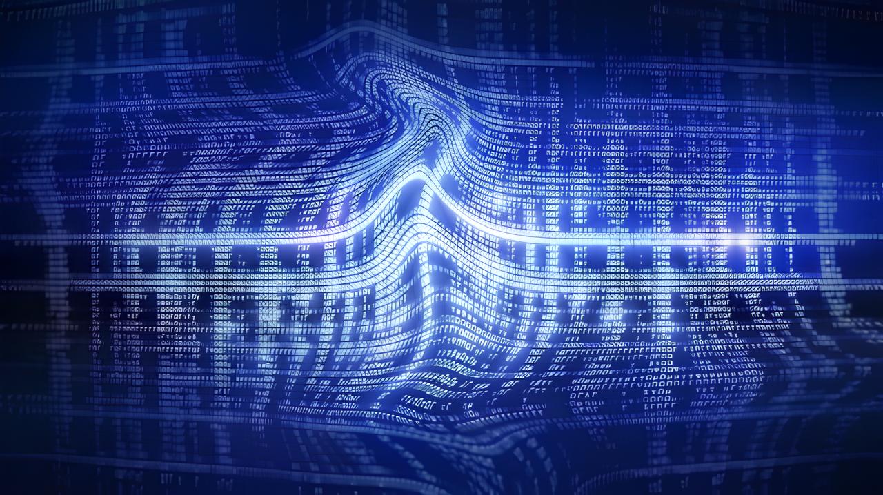 Alerta Máximo: O Perigo Silencioso do Crocodilus, o Malware que Devora Criptomoedas 3 Alerta Máximo: O Perigo Silencioso do Crocodilus, o Malware que Devora Criptomoedas Alerta Máximo: O Perigo Silencioso do Crocodilus, o Malware que Devora Criptomoedas