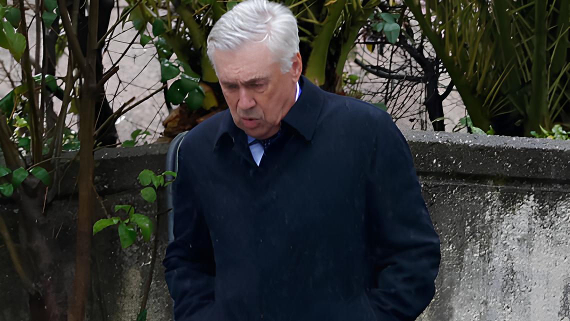 Ancelotti na Berlinda: O Caso de Fraude Fiscal que Abalou o Mundo do Futebol 3 Ancelotti na Berlinda: O Caso de Fraude Fiscal que Abalou o Mundo do Futebol Ancelotti na Berlinda O Caso de Fraude Fiscal que Abalou o Mundo do Futebol Ancelotti na Berlinda: O Caso de Fraude Fiscal que Abalou o Mundo do Futebol
