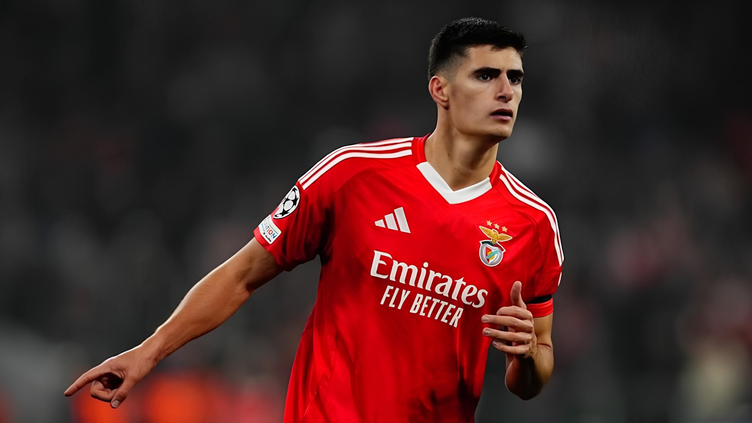 António Silva: O Jovem Central Que Está a Fazer Tremer o Mercado Europeu 3 António Silva: O Jovem Central Que Está a Fazer Tremer o Mercado Europeu Ant nio Silva O Jovem Central Que Est a Fazer Tremer o Mercado Europeu scaled António Silva: O Jovem Central Que Está a Fazer Tremer o Mercado Europeu