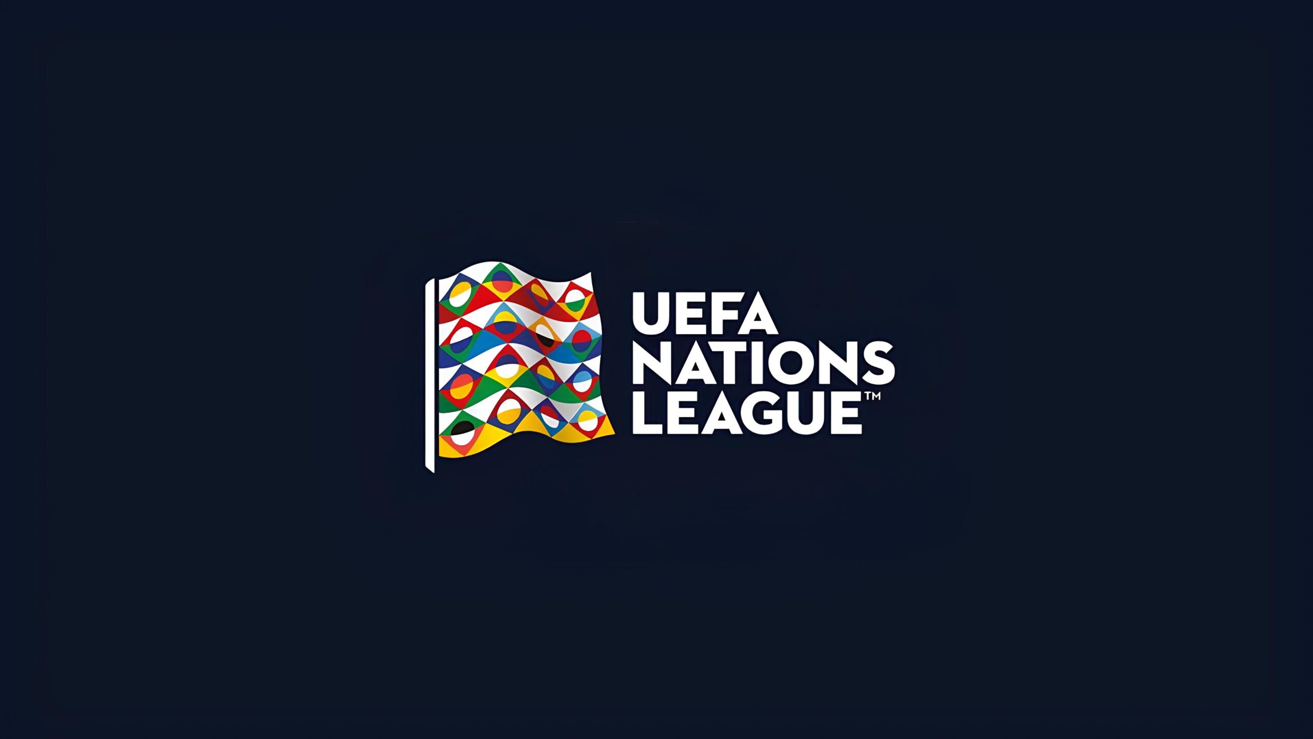Bélgica Feminino x Inglaterra Feminino: O Duelo que Pode Mudar o Futuro da UEFA Nations League Feminina em 2025 3 Bélgica Feminino x Inglaterra Feminino: O Duelo que Pode Mudar o Futuro da UEFA Nations League Feminina em 2025 B lgica Feminino x Inglaterra Feminino O Duelo que Pode Mudar o Futuro da UEFA Nations League Feminina em 2025 scaled Bélgica Feminino x Inglaterra Feminino: O Duelo que Pode Mudar o Futuro da UEFA Nations League Feminina em 2025
