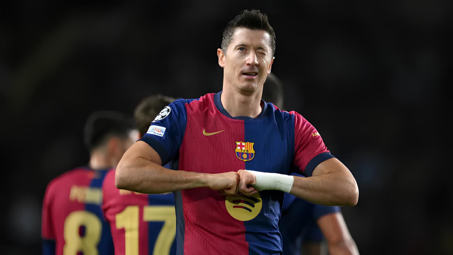 Barcelona vs Betis: O Duelo que Pode Decidir o Futuro da La Liga e o Brilho de Antony no Futebol Espanhol 3 Barcelona vs Betis: O Duelo que Pode Decidir o Futuro da La Liga e o Brilho de Antony no Futebol Espanhol Barcelona vs Betis O Duelo que Pode Decidir o Futuro da La Liga e o Brilho de Antony no Futebol Espanhol Barcelona vs Betis: O Duelo que Pode Decidir o Futuro da La Liga e o Brilho de Antony no Futebol Espanhol