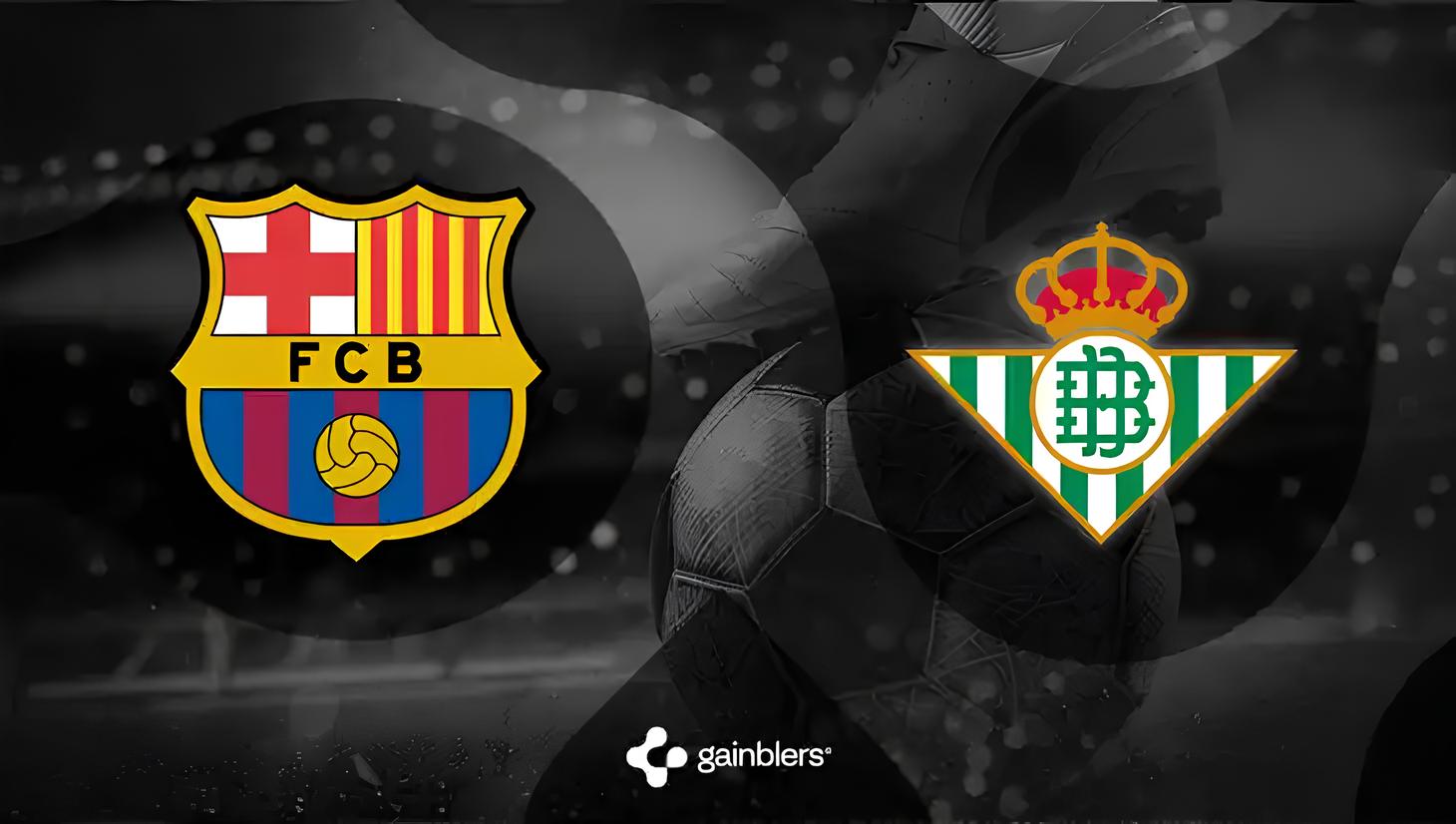 Barcelona vs. Betis: O Jogo Que Promete Mudar o Destino da La Liga em 2025 3 Barcelona vs. Betis: O Jogo Que Promete Mudar o Destino da La Liga em 2025 Barcelona vs Betis O Jogo Que Promete Mudar o Destino da La Liga em 2025 Barcelona vs. Betis: O Jogo Que Promete Mudar o Destino da La Liga em 2025
