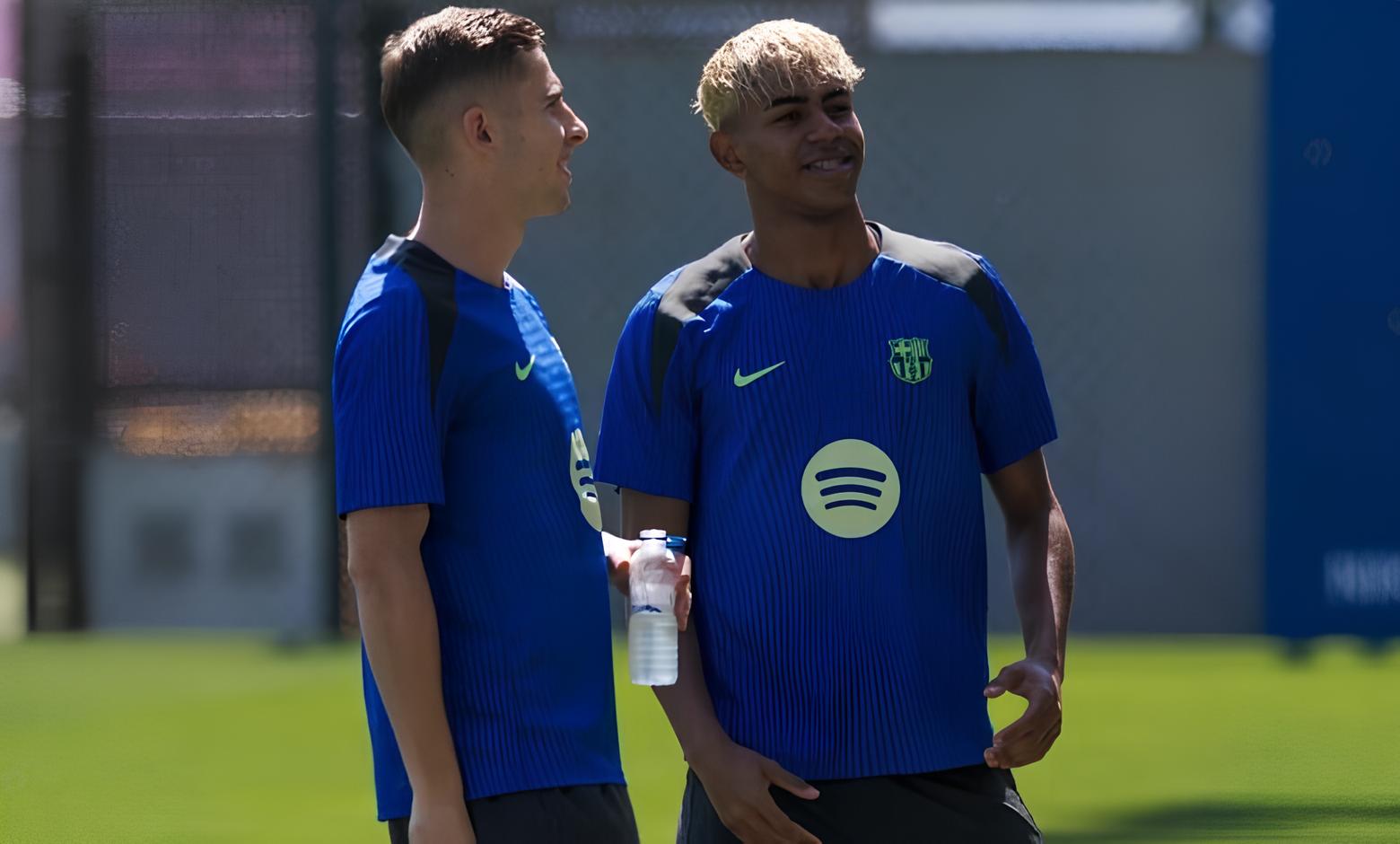 Barcelona vs. Inter: O Jogo que Pode Decidir o Destino da Champions League 3 Barcelona vs. Inter: O Jogo que Pode Decidir o Destino da Champions League Barcelona vs Inter O Jogo que Pode Decidir o Destino da Champions League Barcelona vs. Inter: O Jogo que Pode Decidir o Destino da Champions League