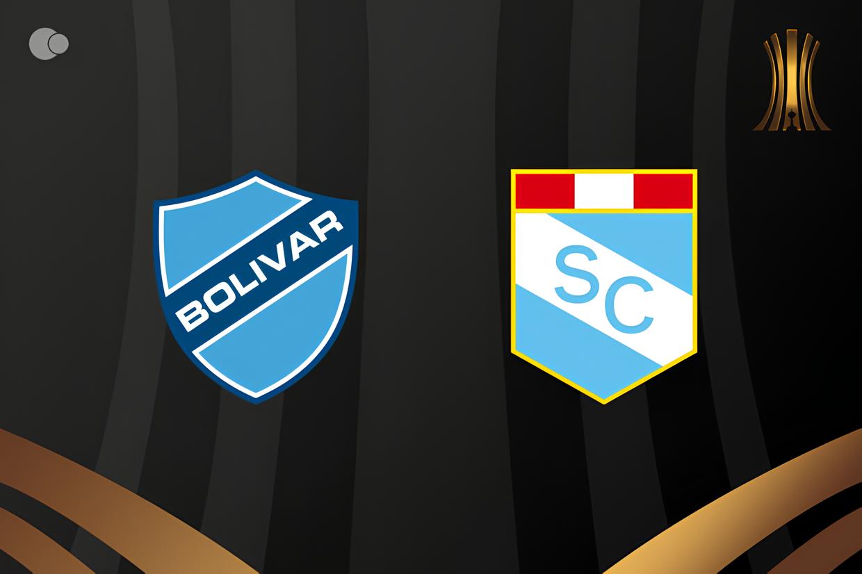 Bolívar x Sporting Cristal: O Clássico Andino Que Promete Incendiar a Libertadores 2025 3 Bolívar x Sporting Cristal: O Clássico Andino Que Promete Incendiar a Libertadores 2025 Bolívar x Sporting Cristal: O Clássico Andino Que Promete Incendiar a Libertadores 2025