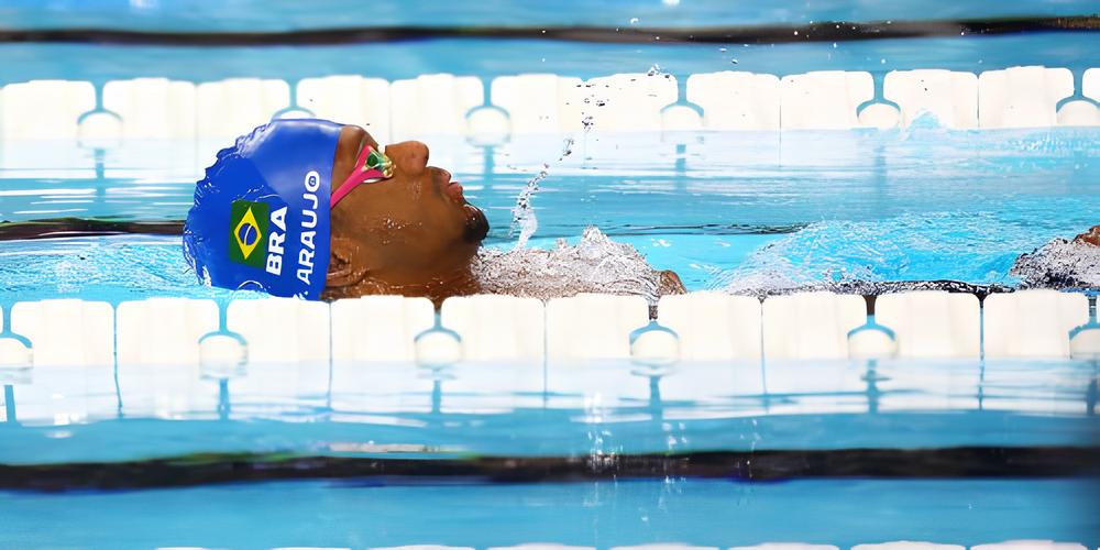 Brasil Brilha em Indianápolis: O Legado de Gabriel Araújo e a Ascensão do Esporte Paralímpico no País 3 Brasil Brilha em Indianápolis: O Legado de Gabriel Araújo e a Ascensão do Esporte Paralímpico no País Brasil Brilha em Indian polis O Legado de Gabriel Ara jo e a Ascens o do Esporte Paral mpico no Pa s Brasil Brilha em Indianápolis: O Legado de Gabriel Araújo e a Ascensão do Esporte Paralímpico no País