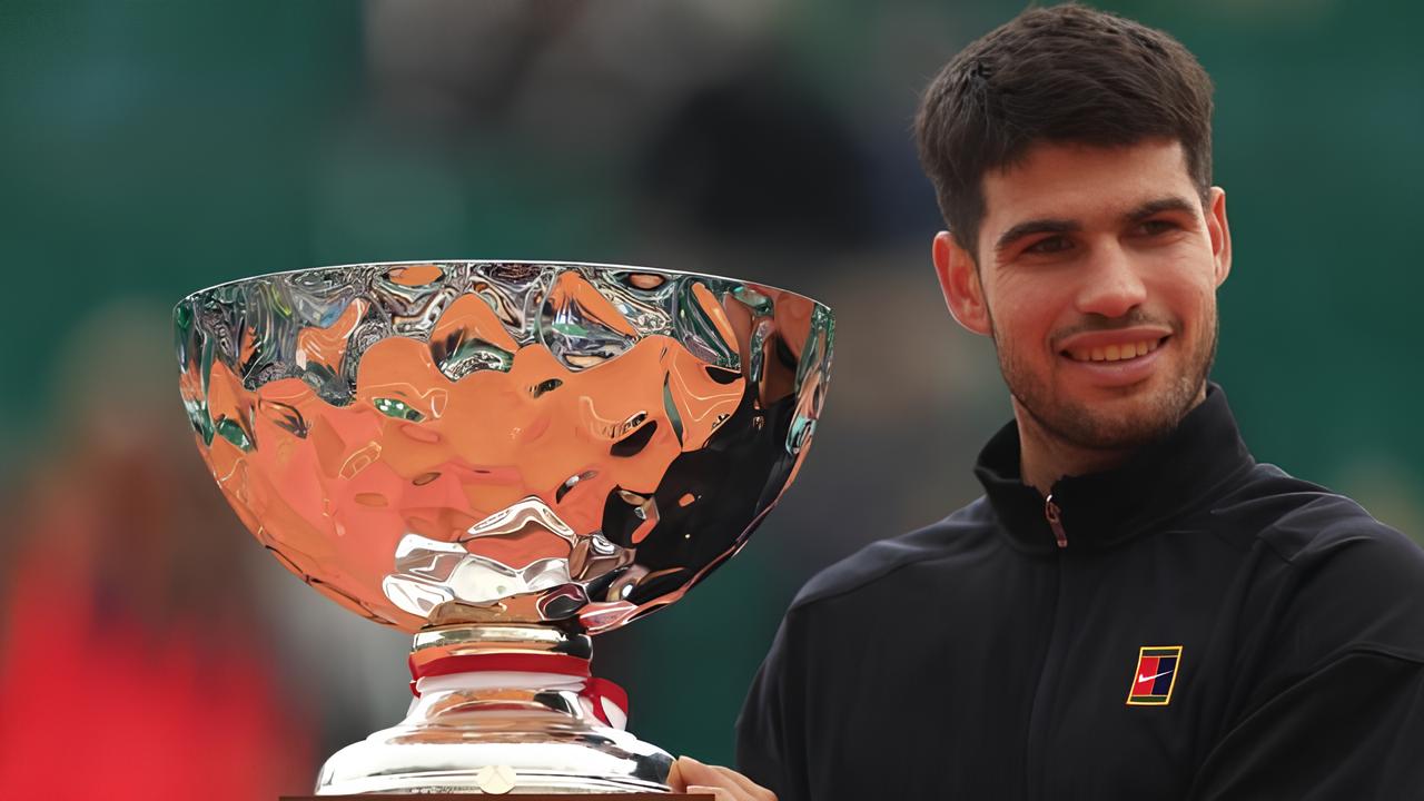 Carlos Alcaraz: A Ascensão de um Gênio no Monte Carlo Masters e o Retorno ao Top 2 do Mundo 3 Carlos Alcaraz: A Ascensão de um Gênio no Monte Carlo Masters e o Retorno ao Top 2 do Mundo Carlos Alcaraz A Ascens o de um G nio no Monte Carlo Masters e o Retorno ao Top 2 do Mundo Carlos Alcaraz: A Ascensão de um Gênio no Monte Carlo Masters e o Retorno ao Top 2 do Mundo