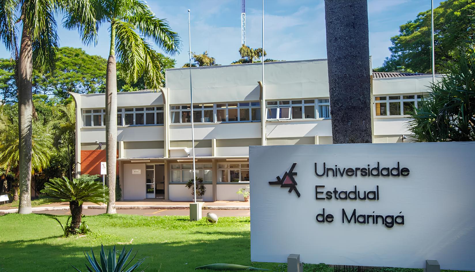 Cinco Universidades Estaduais do Paraná Brilham no Ranking Global de Educação: Como a UEM e Suas Irmãs Acadêmicas Estão Moldando o Futuro do Brasil 3 Cinco Universidades Estaduais do Paraná Brilham no Ranking Global de Educação: Como a UEM e Suas Irmãs Acadêmicas Estão Moldando o Futuro do Brasil Cinco Universidades Estaduais do Paran Brilham no Ranking Global de Educa o Como a UEM e Suas Irm s Acad micas Est o Moldando o Futuro do Brasil Cinco Universidades Estaduais do Paraná Brilham no Ranking Global de Educação: Como a UEM e Suas Irmãs Acadêmicas Estão Moldando o Futuro do Brasil