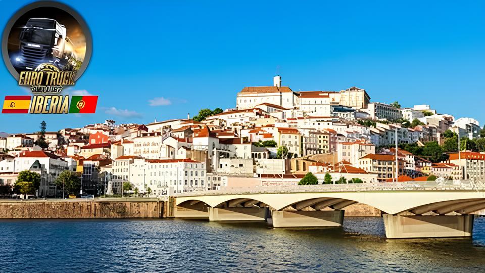 Coimbra no Epicentro de uma Revolução Silenciosa: Como um Projeto Europeu Pode Mudar o Futuro da Igualdade e Combater a Corrupção 3 Coimbra no Epicentro de uma Revolução Silenciosa: Como um Projeto Europeu Pode Mudar o Futuro da Igualdade e Combater a Corrupção Coimbra no Epicentro de uma Revolu o Silenciosa Como um Projeto Europeu Pode Mudar o Futuro da Igualdade e Combater a Corrup o Coimbra no Epicentro de uma Revolução Silenciosa: Como um Projeto Europeu Pode Mudar o Futuro da Igualdade e Combater a Corrupção