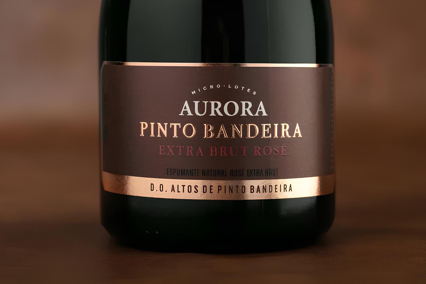 Como Vinícolas da Serra Gaúcha Conquistaram o Mundo: A História Por Trás das 18 Medalhas no Bacchus 2025 3 Como Vinícolas da Serra Gaúcha Conquistaram o Mundo: A História Por Trás das 18 Medalhas no Bacchus 2025 Como Vin colas da Serra Ga cha Conquistaram o Mundo A Hist ria Por Tr s das 18 Medalhas no Bacchus 2025 Como Vinícolas da Serra Gaúcha Conquistaram o Mundo: A História Por Trás das 18 Medalhas no Bacchus 2025