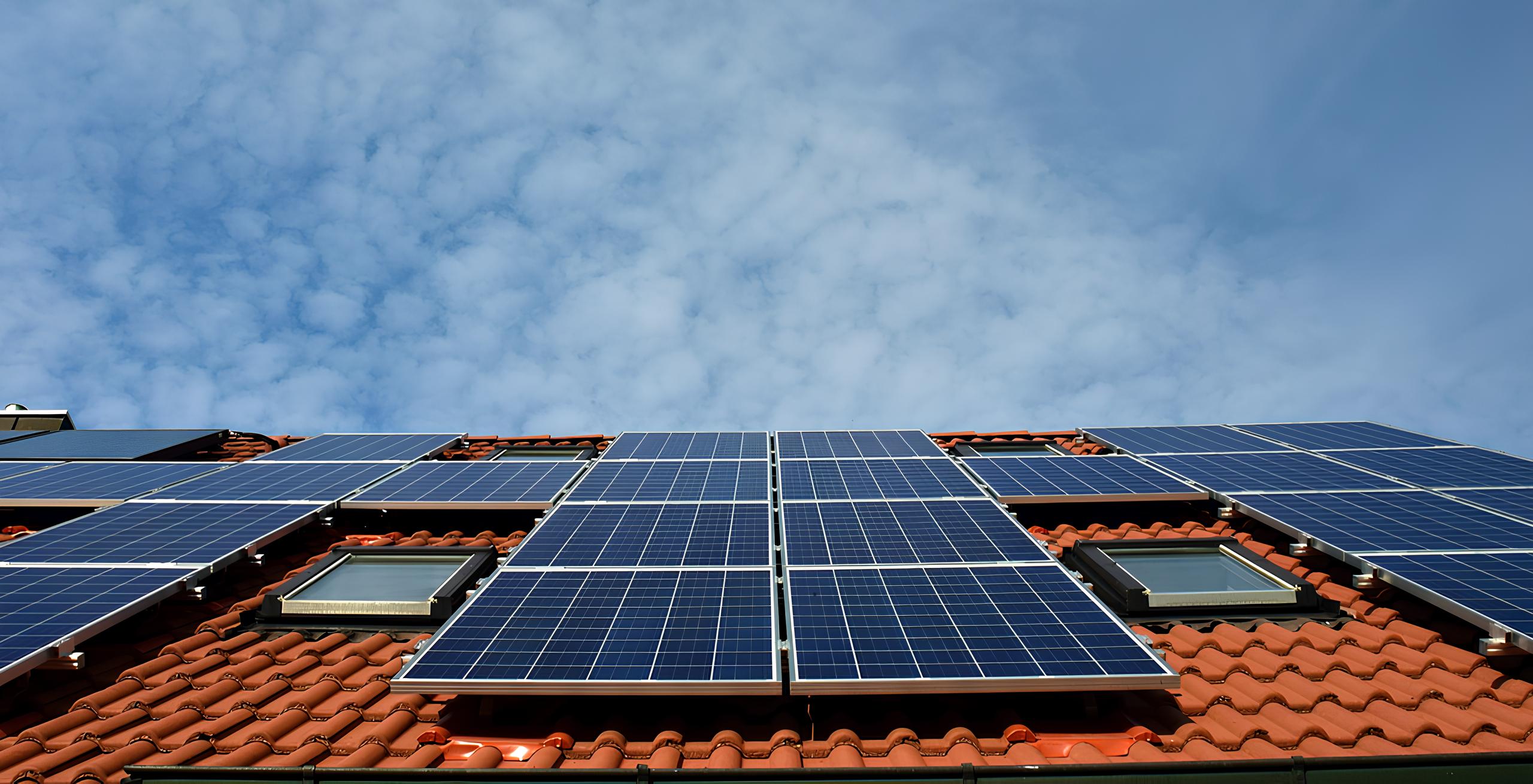 Como a Contigo Energía Está Moldando o Futuro da Energia Renovável em Portugal 3 Como a Contigo Energía Está Moldando o Futuro da Energia Renovável em Portugal Como a Contigo Energ a Est Moldando o Futuro da Energia Renov vel em Portugal Como a Contigo Energía Está Moldando o Futuro da Energia Renovável em Portugal