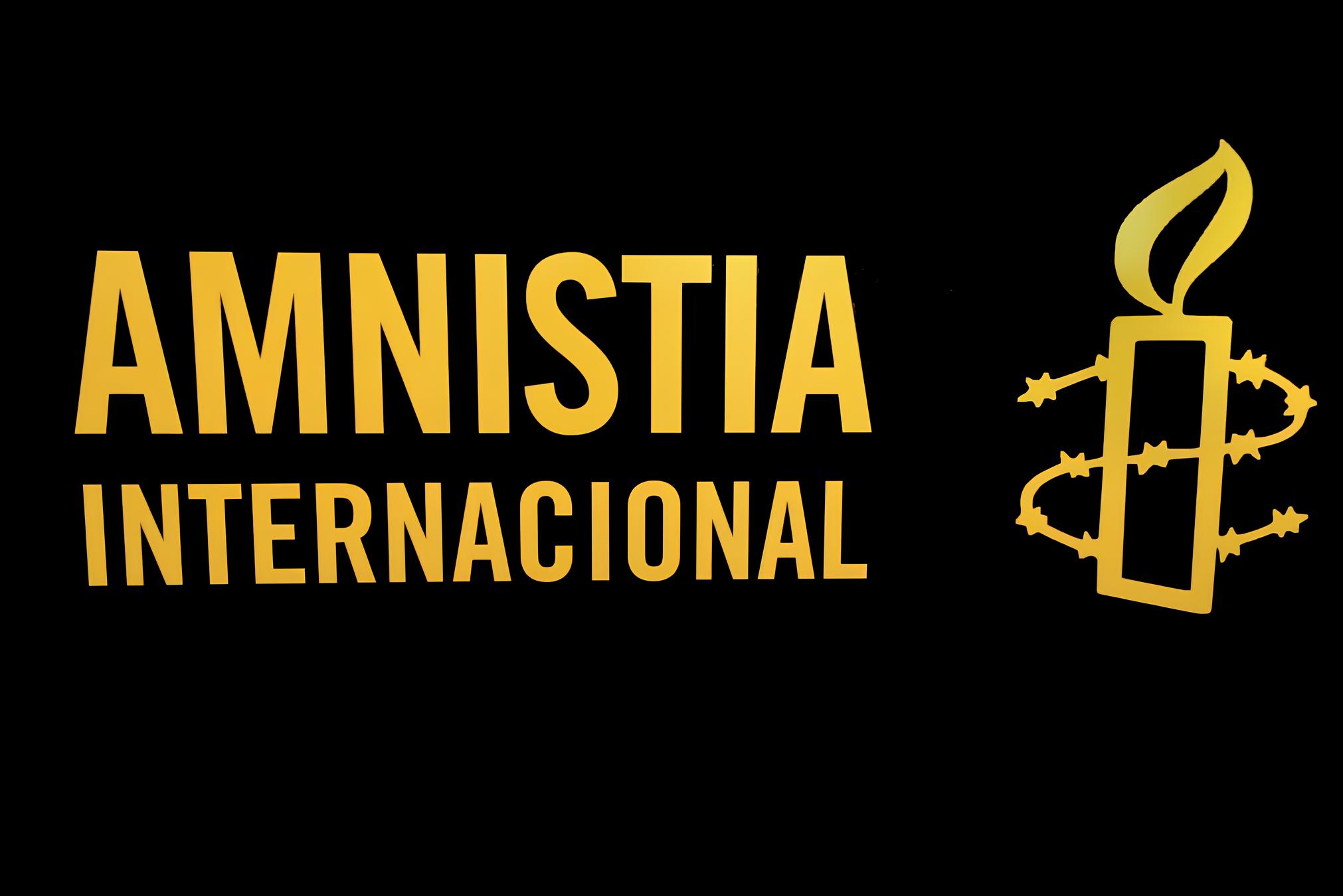 Como a Desumanização dos Migrantes e o Aumento das Políticas Autoritárias Estão Redefinindo o Futuro da Justiça Global 3 Como a Desumanização dos Migrantes e o Aumento das Políticas Autoritárias Estão Redefinindo o Futuro da Justiça Global Como a Desumaniza o dos Migrantes e o Aumento das Pol ticas Autorit rias Est o Redefinindo o Futuro da Justi a Global Como a Desumanização dos Migrantes e o Aumento das Políticas Autoritárias Estão Redefinindo o Futuro da Justiça Global