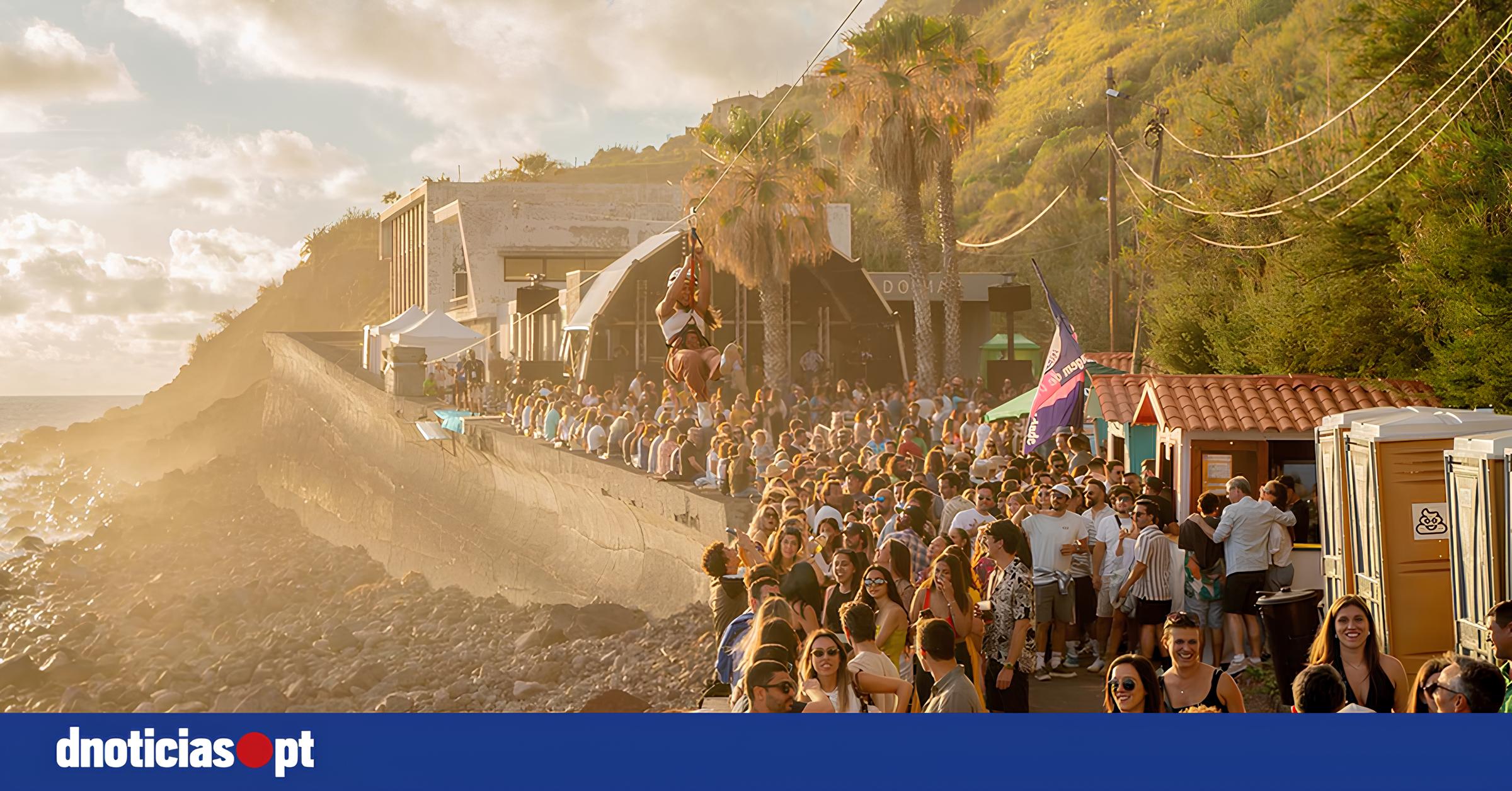 Como o Calheta SoundsCool Está Redefinindo a Música e a Privacidade na Era Digital 3 Como o Calheta SoundsCool Está Redefinindo a Música e a Privacidade na Era Digital Como o Calheta SoundsCool Est Redefinindo a M sica e a Privacidade na Era Digital Como o Calheta SoundsCool Está Redefinindo a Música e a Privacidade na Era Digital