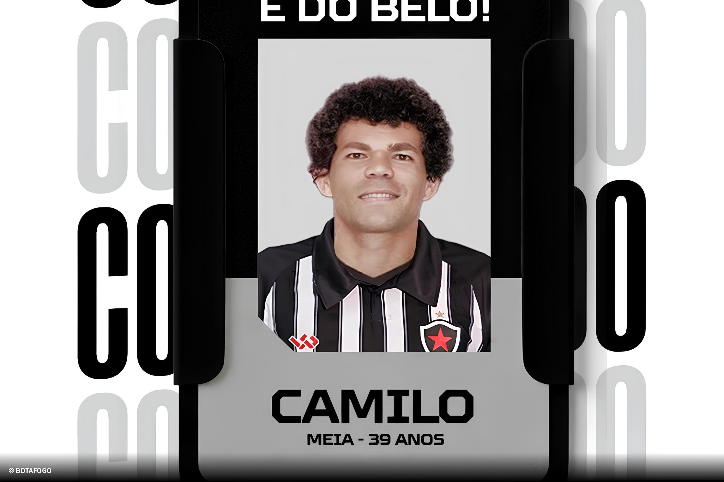 Como o Futebol Brasileiro Está Reinventando Sua Narrativa: Entre Campeonatos, Mercado e Estatísticas 3 Como o Futebol Brasileiro Está Reinventando Sua Narrativa: Entre Campeonatos, Mercado e Estatísticas Como o Futebol Brasileiro Est Reinventando Sua Narrativa Entre Campeonatos Mercado e Estat sticas Como o Futebol Brasileiro Está Reinventando Sua Narrativa: Entre Campeonatos, Mercado e Estatísticas