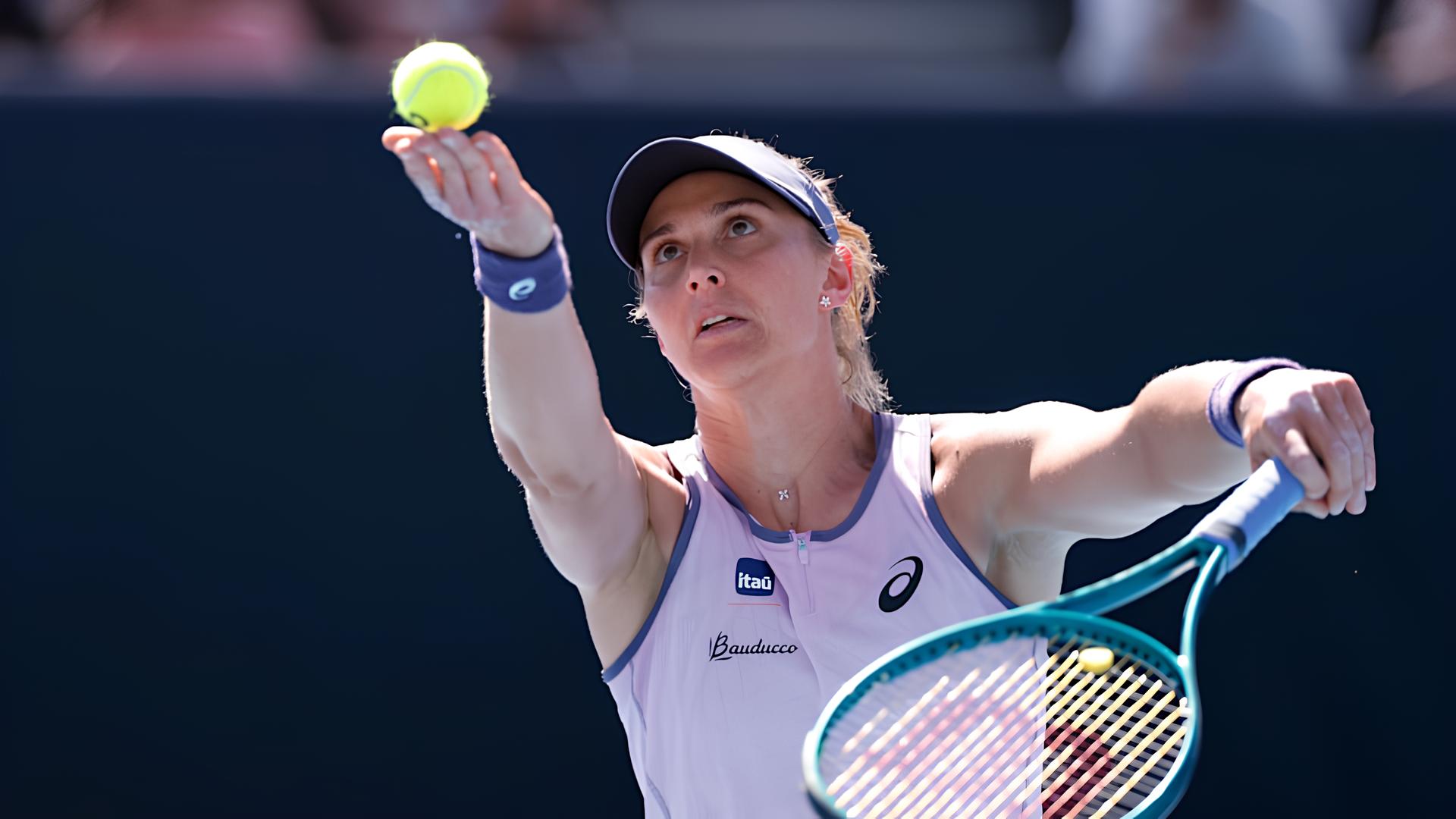 Como o Futuro do Esporte Global Está Sendo Moldado Pelos Jogos Olímpicos e Torneios como o WTA 500 de Stuttgart 2025 3 Como o Futuro do Esporte Global Está Sendo Moldado Pelos Jogos Olímpicos e Torneios como o WTA 500 de Stuttgart 2025 Como o Futuro do Esporte Global Est Sendo Moldado Pelos Jogos Ol mpicos e Torneios como o WTA 500 de Stuttgart 2025 Como o Futuro do Esporte Global Está Sendo Moldado Pelos Jogos Olímpicos e Torneios como o WTA 500 de Stuttgart 2025