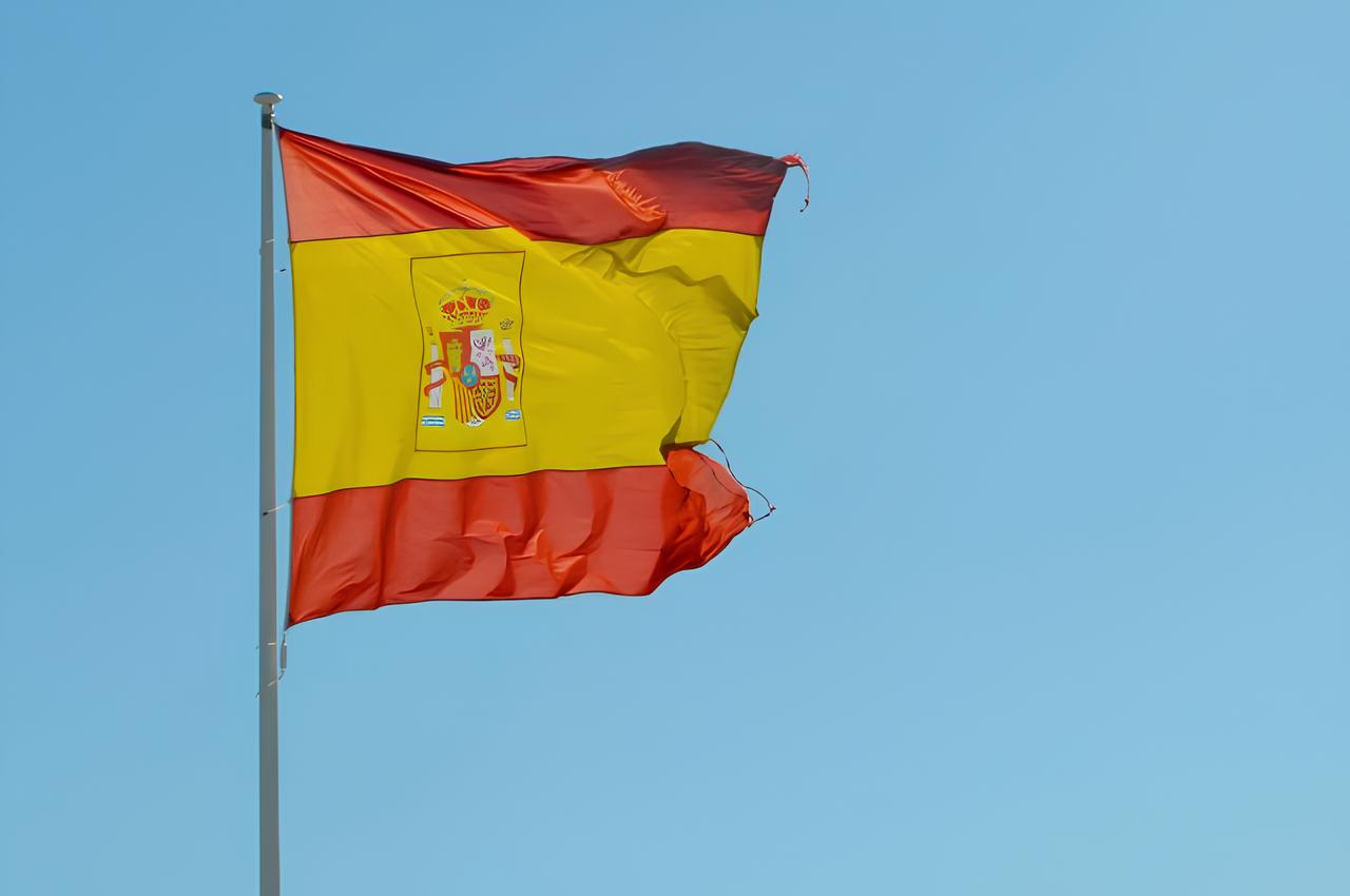 Correndo Contra o Tempo: A Janela Final para a Cidadania Espanhola Está Fechando – O Que Fazer Antes que Seja Tarde Demais? 3 Correndo Contra o Tempo: A Janela Final para a Cidadania Espanhola Está Fechando – O Que Fazer Antes que Seja Tarde Demais? Correndo Contra o Tempo A Janela Final para a Cidadania Espanhola Est Fechando O Que Fazer Antes que Seja Tarde Demais Correndo Contra o Tempo: A Janela Final para a Cidadania Espanhola Está Fechando – O Que Fazer Antes que Seja Tarde Demais?