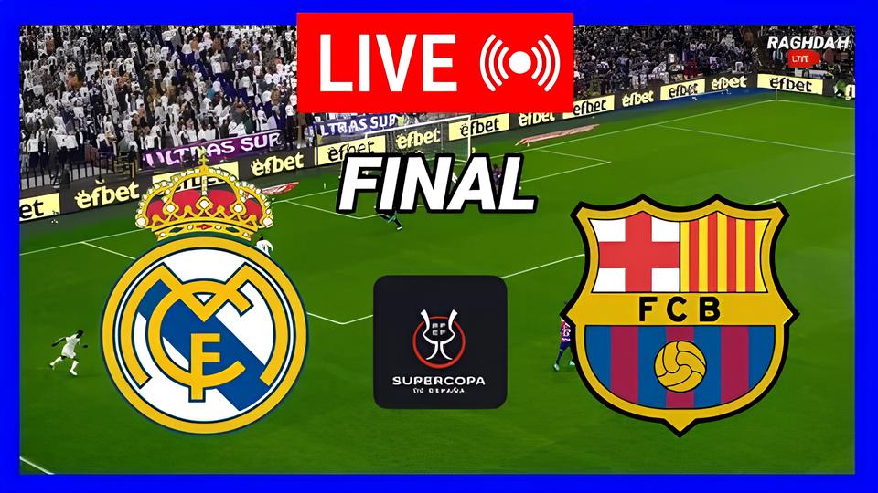 Corrida Pelo Título na Europa: O Jogo Está Apenas Começando 3 Corrida Pelo Título na Europa: O Jogo Está Apenas Começando Corrida Pelo T tulo na Europa O Jogo Est Apenas Come ando Corrida Pelo Título na Europa: O Jogo Está Apenas Começando