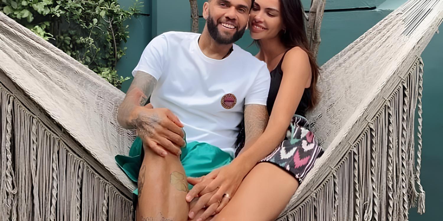 De Futuro Incerto a Futuro Papai: A Reviravolta de Daniel Alves e a Celebração da Vida Após Tempestades 3 De Futuro Incerto a Futuro Papai: A Reviravolta de Daniel Alves e a Celebração da Vida Após Tempestades De Futuro Incerto a Futuro Papai A Reviravolta de Daniel Alves e a Celebra o da Vida Ap s Tempestades De Futuro Incerto a Futuro Papai: A Reviravolta de Daniel Alves e a Celebração da Vida Após Tempestades