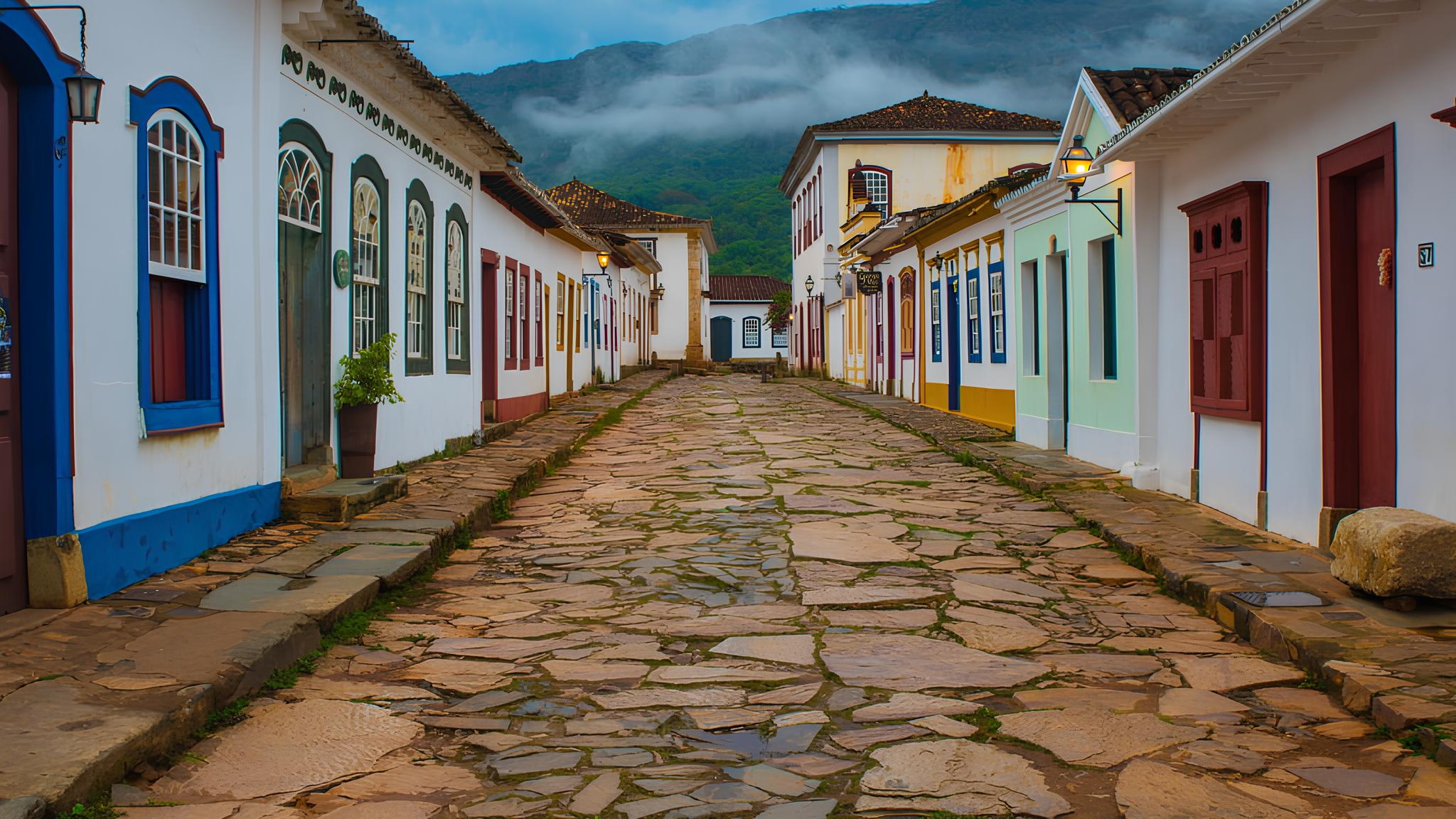 Descubra Serra da Saudade: A Cidade Mais Pequena do Brasil e Seus Encantos Únicos 3 Descubra Serra da Saudade: A Cidade Mais Pequena do Brasil e Seus Encantos Únicos Descubra Serra da Saudade A Cidade Mais Pequena do Brasil e Seus Encantos nicos Descubra Serra da Saudade: A Cidade Mais Pequena do Brasil e Seus Encantos Únicos