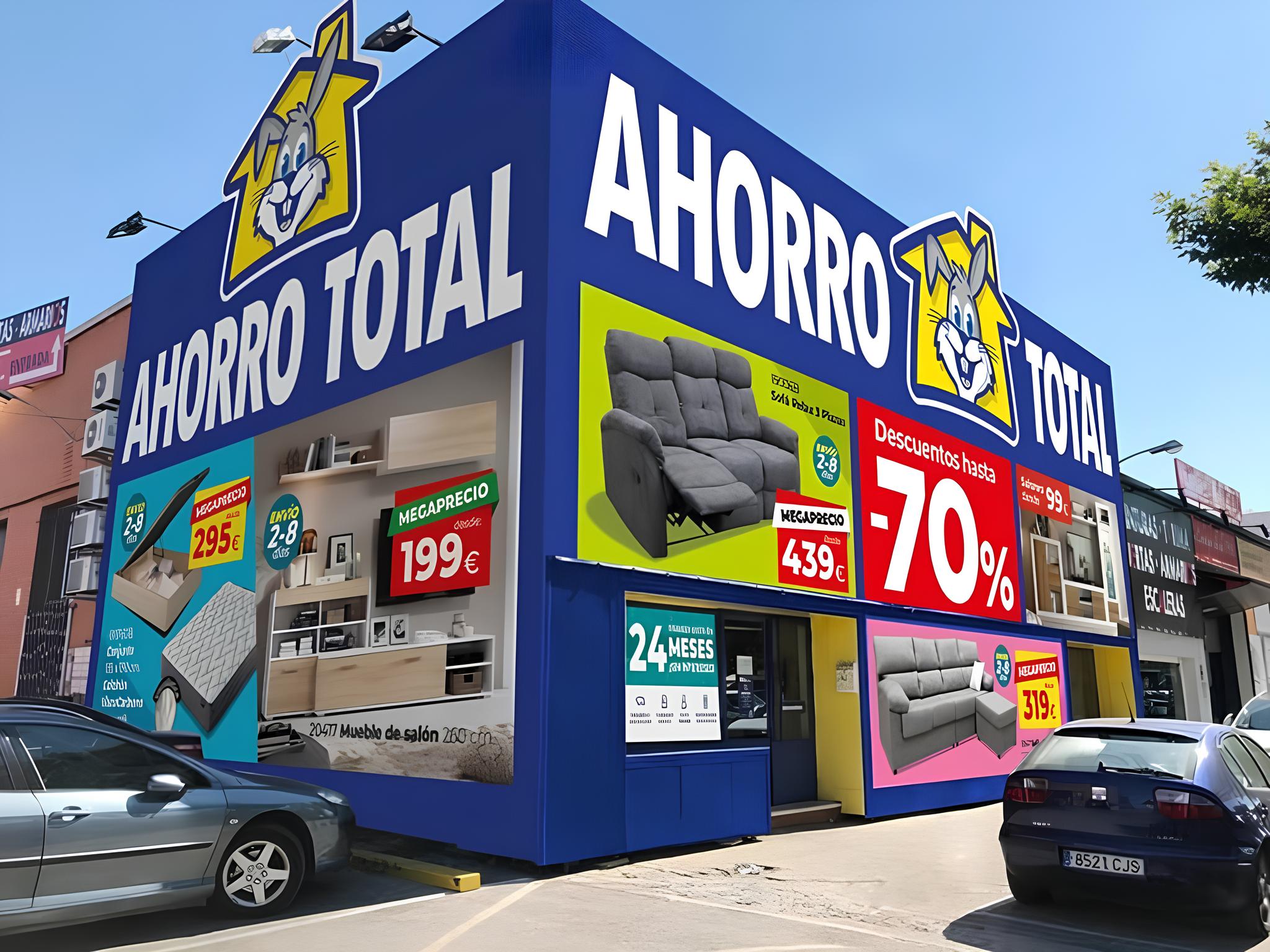 Descubra o Segredo de Madrid: A Loja de Decoração Mais Barata da Espanha Está Aqui – Com Móveis a Partir de 9 Euros! 3 Descubra o Segredo de Madrid: A Loja de Decoração Mais Barata da Espanha Está Aqui – Com Móveis a Partir de 9 Euros! Descubra o Segredo de Madrid A Loja de Decora o Mais Barata da Espanha Est Aqui Com M veis a Partir de 9 Euros Descubra o Segredo de Madrid: A Loja de Decoração Mais Barata da Espanha Está Aqui – Com Móveis a Partir de 9 Euros!