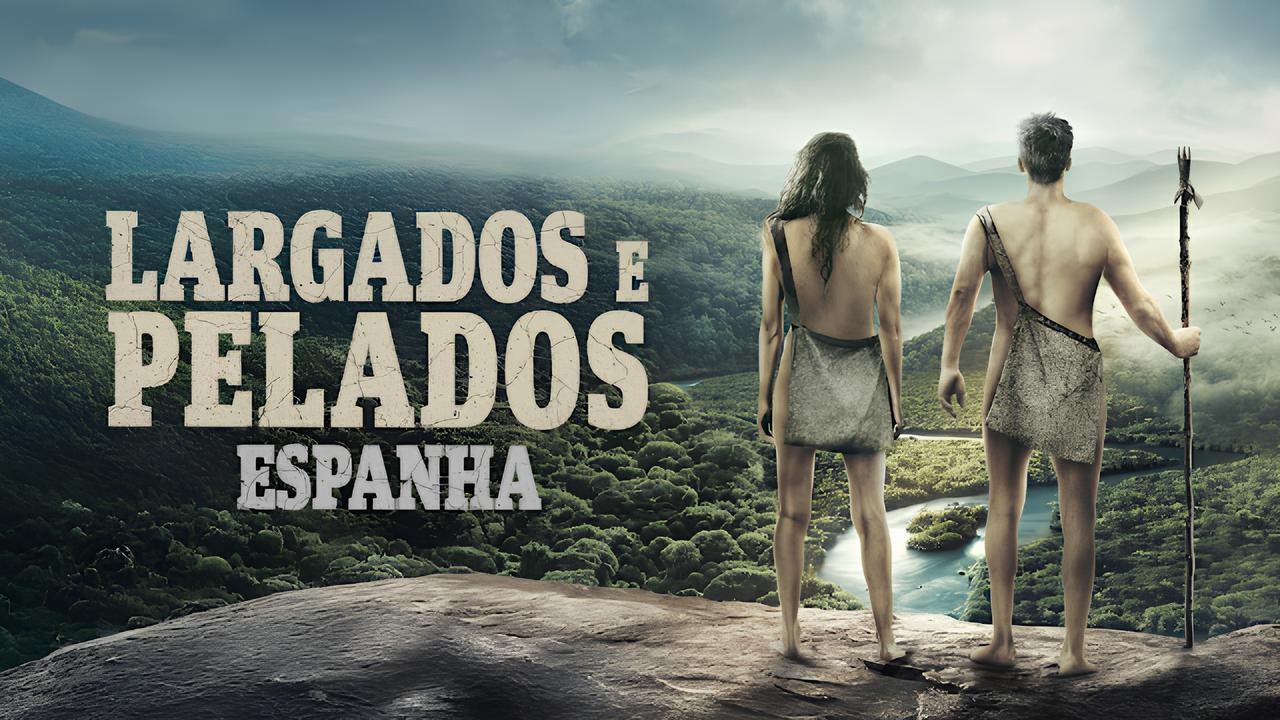 Despidos de Convenções: Como ‘Largados e Pelados - Espanha’ Redefine o Entretenimento na TV e no Streaming 3 Despidos de Convenções: Como ‘Largados e Pelados - Espanha’ Redefine o Entretenimento na TV e no Streaming Despidos de Conven es Como Largados e Pelados Espanha Redefine o Entretenimento na TV e no Streaming Despidos de Convenções: Como ‘Largados e Pelados - Espanha’ Redefine o Entretenimento na TV e no Streaming