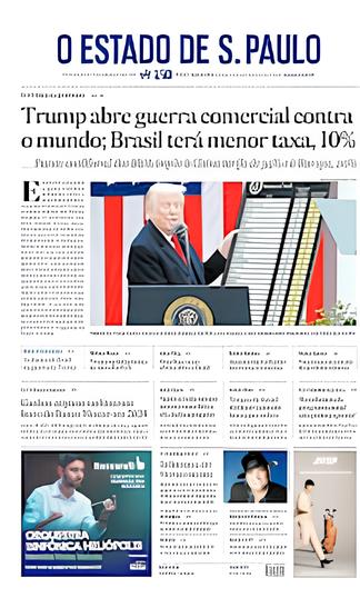 Espanha Contra-Ataca: Como 14 Bilhões Podem Mudar o Jogo na Guerra Comercial de Trump 3 Espanha Contra-Ataca: Como 14 Bilhões Podem Mudar o Jogo na Guerra Comercial de Trump Espanha Contra Ataca Como 14 Bilh es Podem Mudar o Jogo na Guerra Comercial de Trump Espanha Contra-Ataca: Como 14 Bilhões Podem Mudar o Jogo na Guerra Comercial de Trump