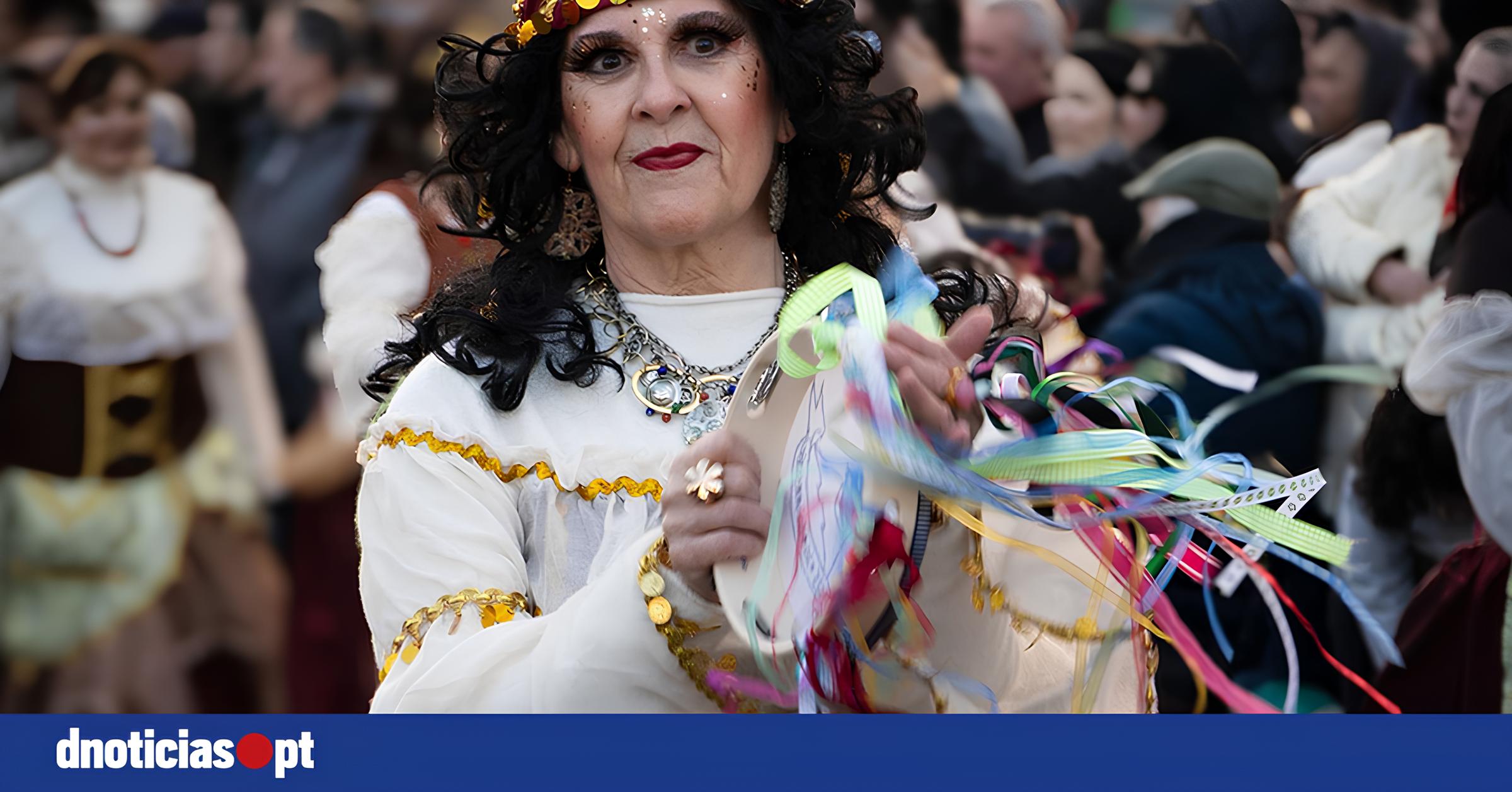 Espanha Declara 2025 como Ano do Povo Cigano: Um Passo Rumo à Reconciliação e ao Reconhecimento Cultural 3 Espanha Declara 2025 como Ano do Povo Cigano: Um Passo Rumo à Reconciliação e ao Reconhecimento Cultural Espanha Declara 2025 como Ano do Povo Cigano Um Passo Rumo Reconcilia o e ao Reconhecimento Cultural Espanha Declara 2025 como Ano do Povo Cigano: Um Passo Rumo à Reconciliação e ao Reconhecimento Cultural
