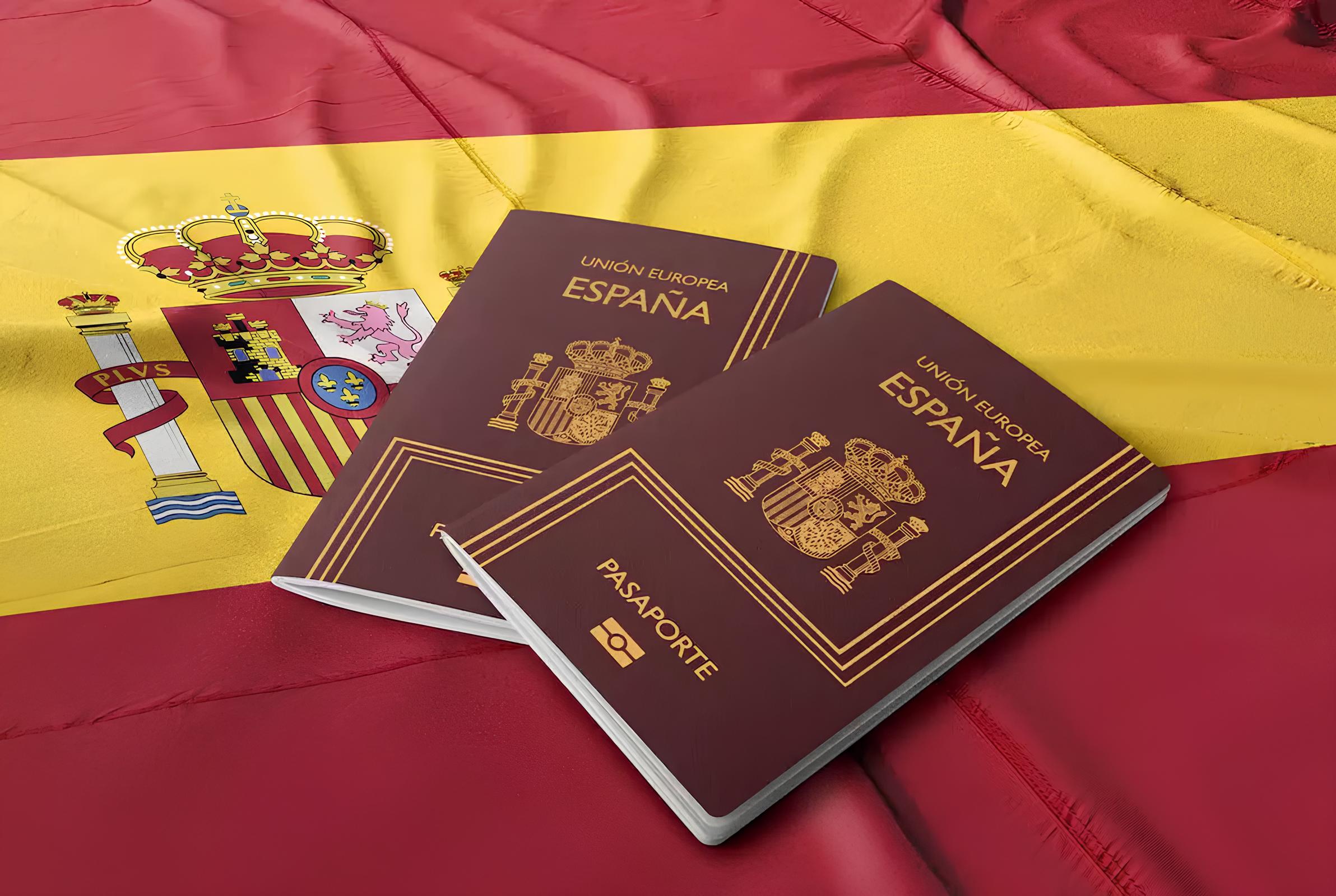 Espanha Fecha as Portas: Entenda Por Que a Lei dos Netos Está Prestes a Mudar para Sempre 3 Espanha Fecha as Portas: Entenda Por Que a Lei dos Netos Está Prestes a Mudar para Sempre Espanha Fecha as Portas Entenda Por Que a Lei dos Netos Est Prestes a Mudar para Sempre Espanha Fecha as Portas: Entenda Por Que a Lei dos Netos Está Prestes a Mudar para Sempre