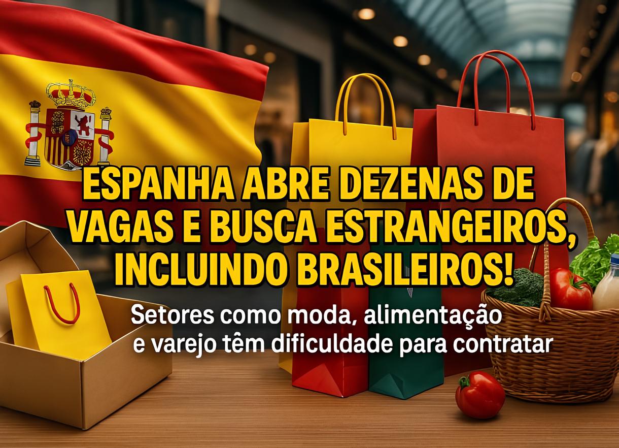 Espanha em Busca de Talentos: Como Brasileiros Podem Aproveitar as Oportunidades no Mercado Europeu 3 Espanha em Busca de Talentos: Como Brasileiros Podem Aproveitar as Oportunidades no Mercado Europeu Espanha em Busca de Talentos Como Brasileiros Podem Aproveitar as Oportunidades no Mercado Europeu Espanha em Busca de Talentos: Como Brasileiros Podem Aproveitar as Oportunidades no Mercado Europeu