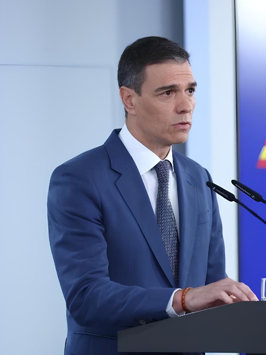 Espanha no Escuro: Como um Apagão Revelou o Frágil Coração da Infraestrutura Moderna 3 Espanha no Escuro: Como um Apagão Revelou o Frágil Coração da Infraestrutura Moderna Espanha no Escuro Como um Apag o Revelou o Fr gil Cora o da Infraestrutura Moderna Espanha no Escuro: Como um Apagão Revelou o Frágil Coração da Infraestrutura Moderna