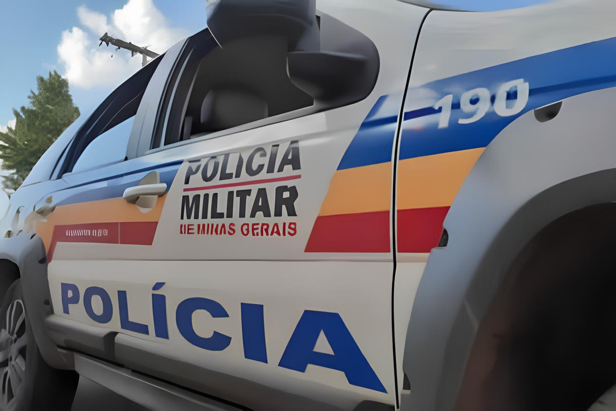 Foragido da Justiça por Furto é Preso em Mar de Espanha: A História Completa de um Crime e sua Resolução 3 Foragido da Justiça por Furto é Preso em Mar de Espanha: A História Completa de um Crime e sua Resolução Foragido da Justi a por Furto Preso em Mar de Espanha A Hist ria Completa de um Crime e sua Resolu o Foragido da Justiça por Furto é Preso em Mar de Espanha: A História Completa de um Crime e sua Resolução