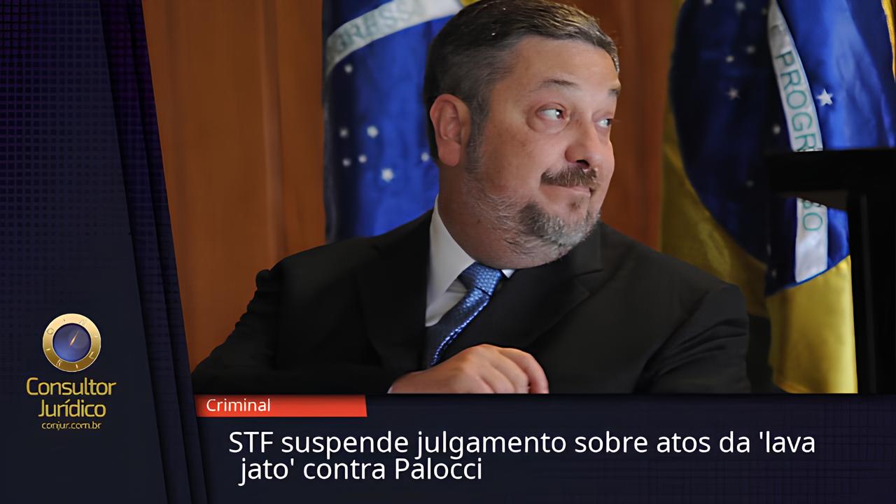 Fraude no Direito de Imagem: O Caso Casemiro e o Impacto na Justiça Trabalhista Brasileira 3 Fraude no Direito de Imagem: O Caso Casemiro e o Impacto na Justiça Trabalhista Brasileira Fraude no Direito de Imagem O Caso Casemiro e o Impacto na Justi a Trabalhista Brasileira Fraude no Direito de Imagem: O Caso Casemiro e o Impacto na Justiça Trabalhista Brasileira