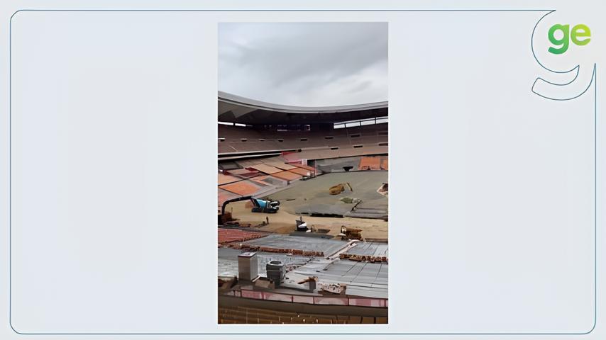 La Cartuja: O Estádio que Corre Contra o Tempo Para Receber a Final dos Sonhos 3 La Cartuja: O Estádio que Corre Contra o Tempo Para Receber a Final dos Sonhos La Cartuja O Est dio que Corre Contra o Tempo Para Receber a Final dos Sonhos La Cartuja: O Estádio que Corre Contra o Tempo Para Receber a Final dos Sonhos