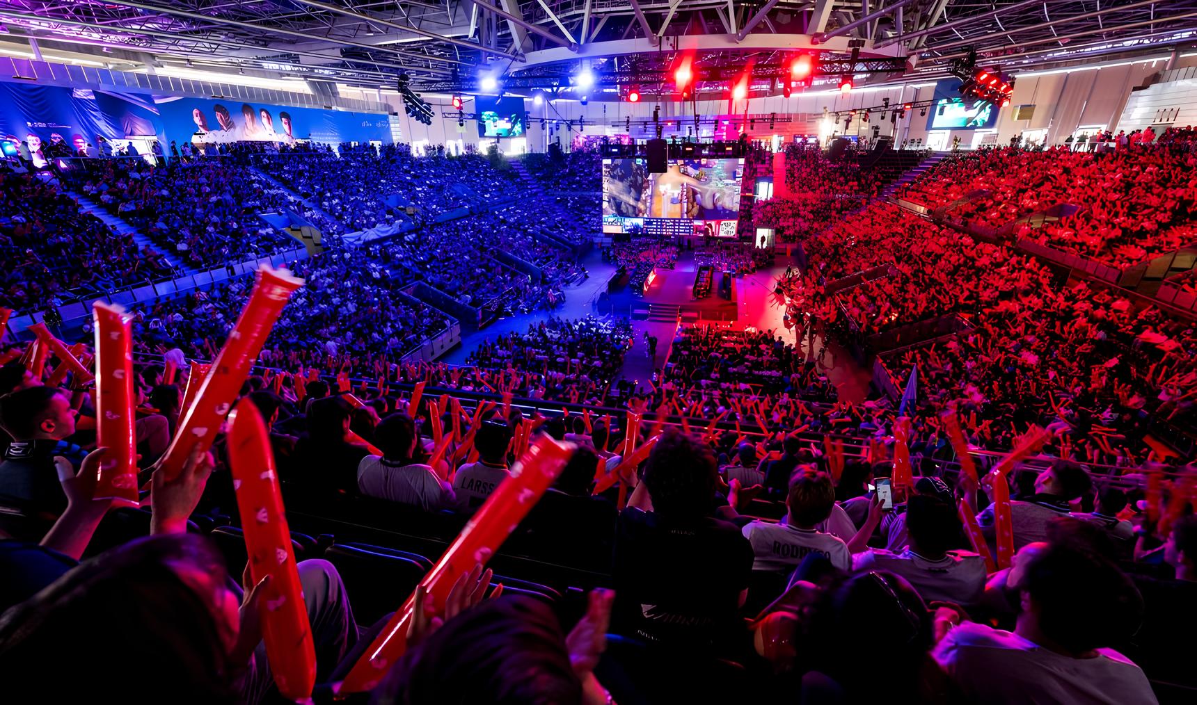 Madrid no Epicentro do Esports: Como a Capital Espanhola Está Redefinindo o Futuro de League of Legends e Por Que Você Deve Prestar Atenção 3 Madrid no Epicentro do Esports: Como a Capital Espanhola Está Redefinindo o Futuro de League of Legends e Por Que Você Deve Prestar Atenção Madrid no Epicentro do Esports Como a Capital Espanhola Est Redefinindo o Futuro de League of Legends e Por Que Voc Deve Prestar Aten o Madrid no Epicentro do Esports: Como a Capital Espanhola Está Redefinindo o Futuro de League of Legends e Por Que Você Deve Prestar Atenção