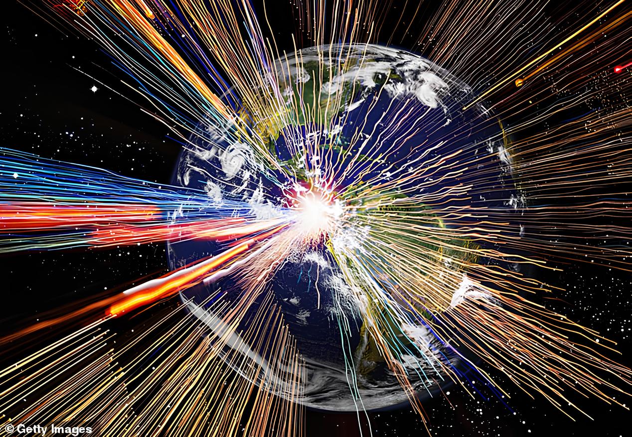 O Blackout Espanhol: Um Alerta para o Futuro ou o Início de um Pesadelo Global? 3 O Blackout Espanhol: Um Alerta para o Futuro ou o Início de um Pesadelo Global? O Blackout Espanhol Um Alerta para o Futuro ou o In cio de um Pesadelo Global O Blackout Espanhol: Um Alerta para o Futuro ou o Início de um Pesadelo Global?