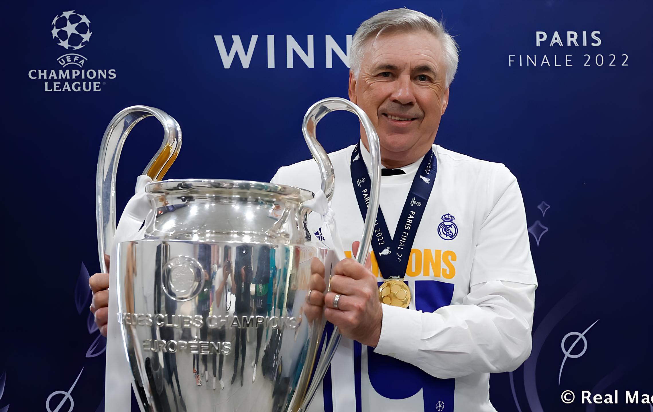 O Caso Ancelotti: Como um Técnico de Futebol Pode Mudar o Jogo das Leis Fiscais na Espanha 3 O Caso Ancelotti: Como um Técnico de Futebol Pode Mudar o Jogo das Leis Fiscais na Espanha O Caso Ancelotti Como um T cnico de Futebol Pode Mudar o Jogo das Leis Fiscais na Espanha O Caso Ancelotti: Como um Técnico de Futebol Pode Mudar o Jogo das Leis Fiscais na Espanha