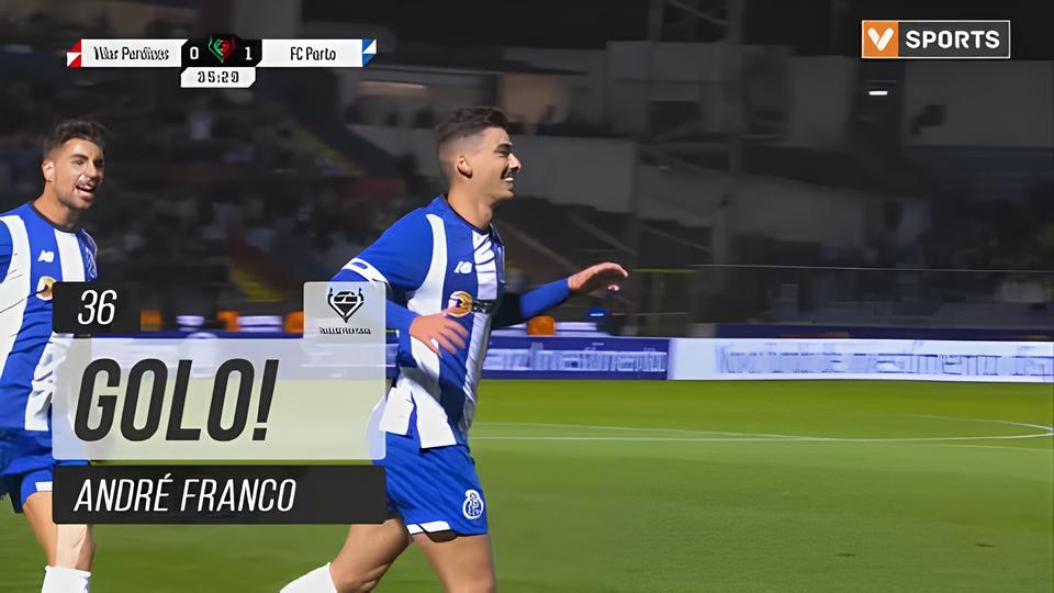 O Caso André Franco: O FC Porto e o Impacto de Mais Uma Negociação Milionária 3 O Caso André Franco: O FC Porto e o Impacto de Mais Uma Negociação Milionária O Caso Andr Franco O FC Porto e o Impacto de Mais Uma Negocia o Milion ria O Caso André Franco: O FC Porto e o Impacto de Mais Uma Negociação Milionária