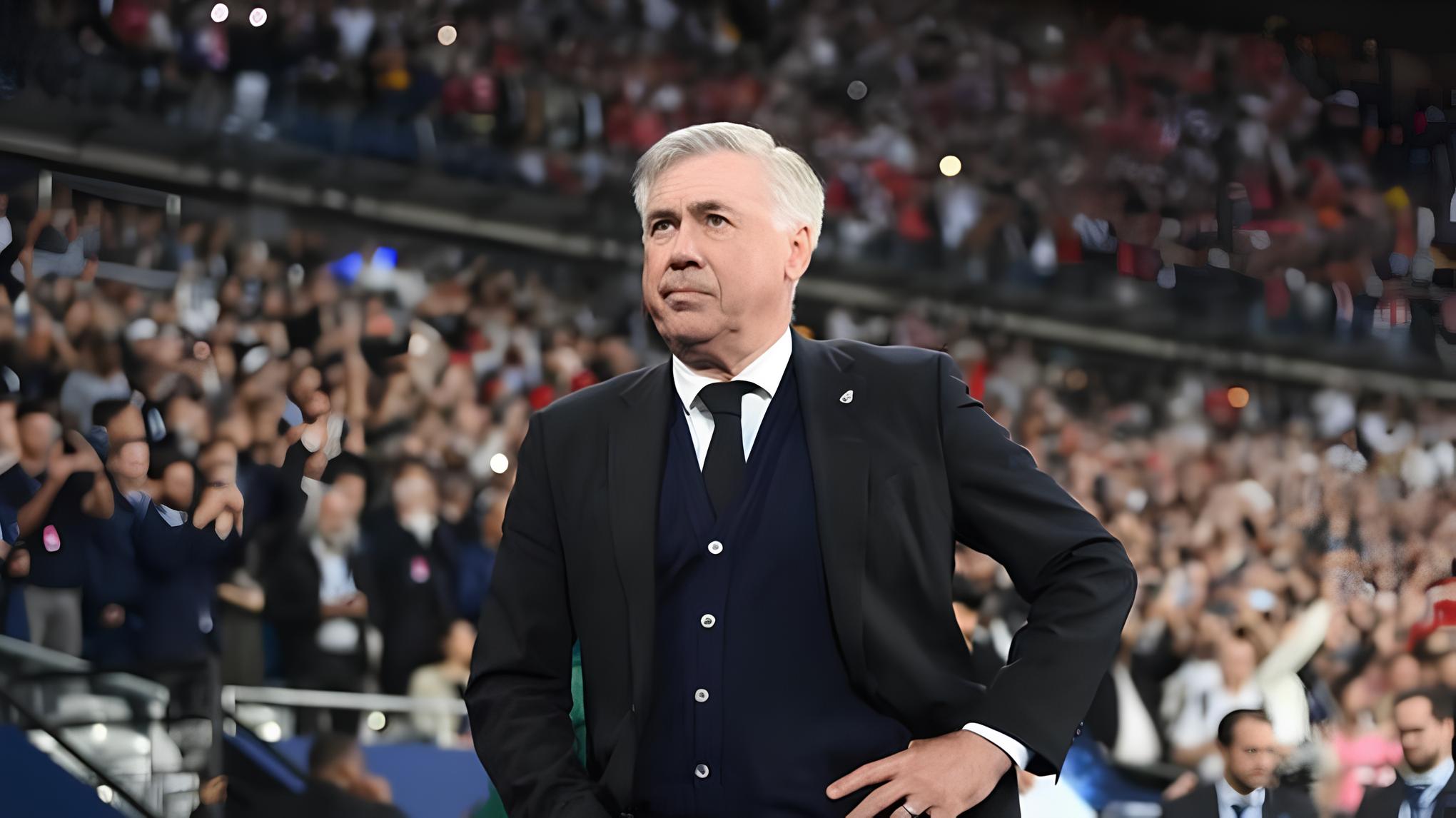 O Caso Carlo Ancelotti: Quando o Futebol Encontra a Justiça Fiscal 3 O Caso Carlo Ancelotti: Quando o Futebol Encontra a Justiça Fiscal O Caso Carlo Ancelotti Quando o Futebol Encontra a Justi a Fiscal O Caso Carlo Ancelotti: Quando o Futebol Encontra a Justiça Fiscal