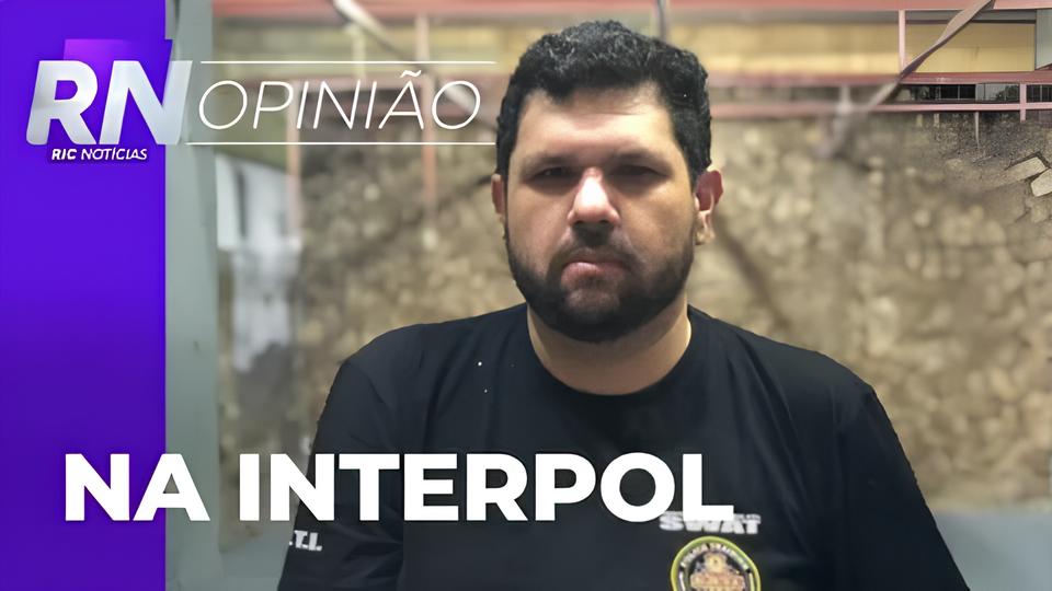 O Caso Eustáquio: Justiça Espanhola Decide Sobre Liberdade de Expressão e Extradição – O Mundo Observa 3 O Caso Eustáquio: Justiça Espanhola Decide Sobre Liberdade de Expressão e Extradição – O Mundo Observa O Caso Eustáquio: Justiça Espanhola Decide Sobre Liberdade de Expressão e Extradição – O Mundo Observa