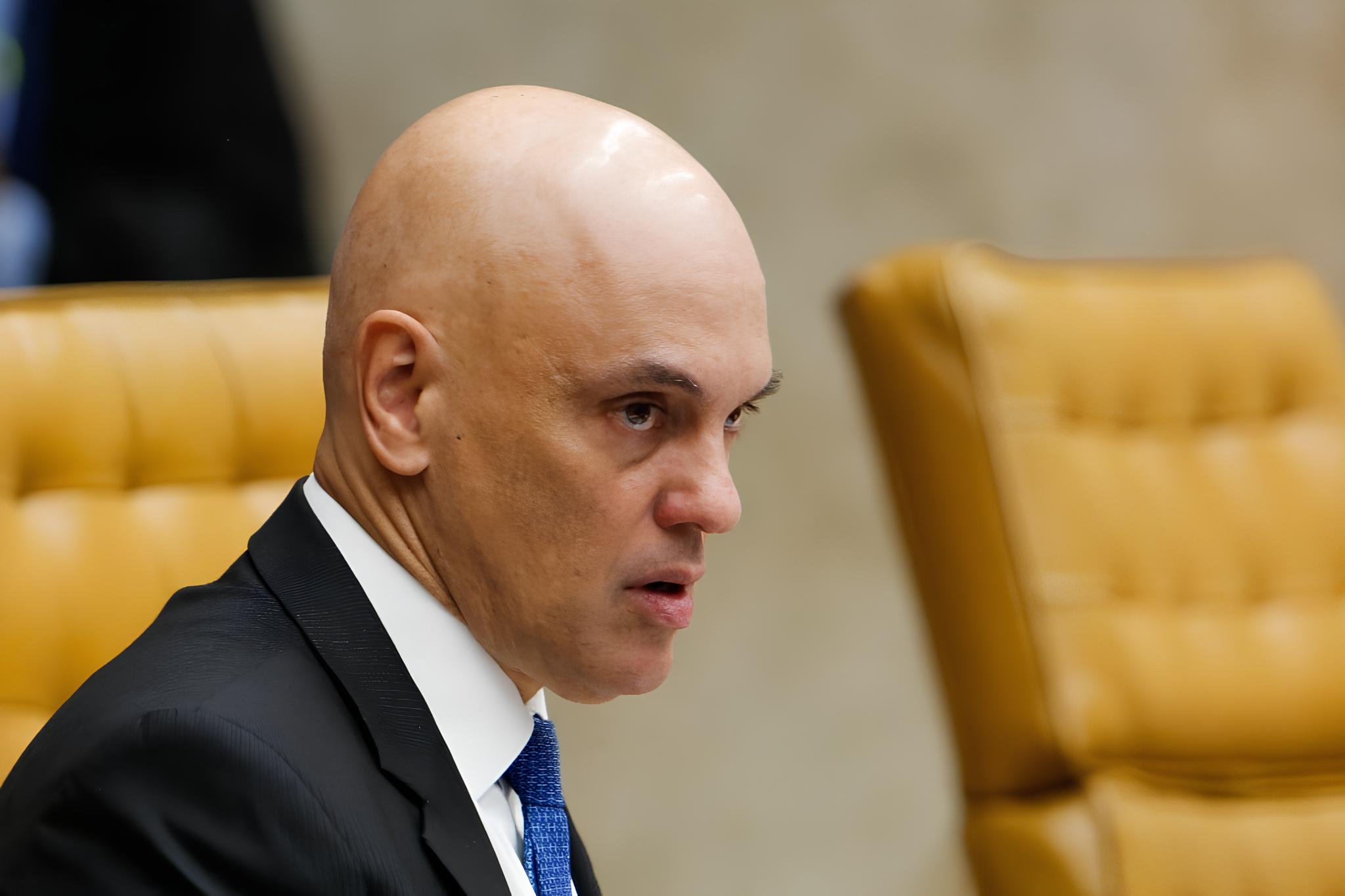 O Caso Eustáquio e a Reciprocidade Judicial: Como um Conflito Internacional Ameaça Relações Diplomáticas 3 O Caso Eustáquio e a Reciprocidade Judicial: Como um Conflito Internacional Ameaça Relações Diplomáticas O Caso Eust quio e a Reciprocidade Judicial Como um Conflito Internacional Amea a Rela es Diplom ticas O Caso Eustáquio e a Reciprocidade Judicial: Como um Conflito Internacional Ameaça Relações Diplomáticas