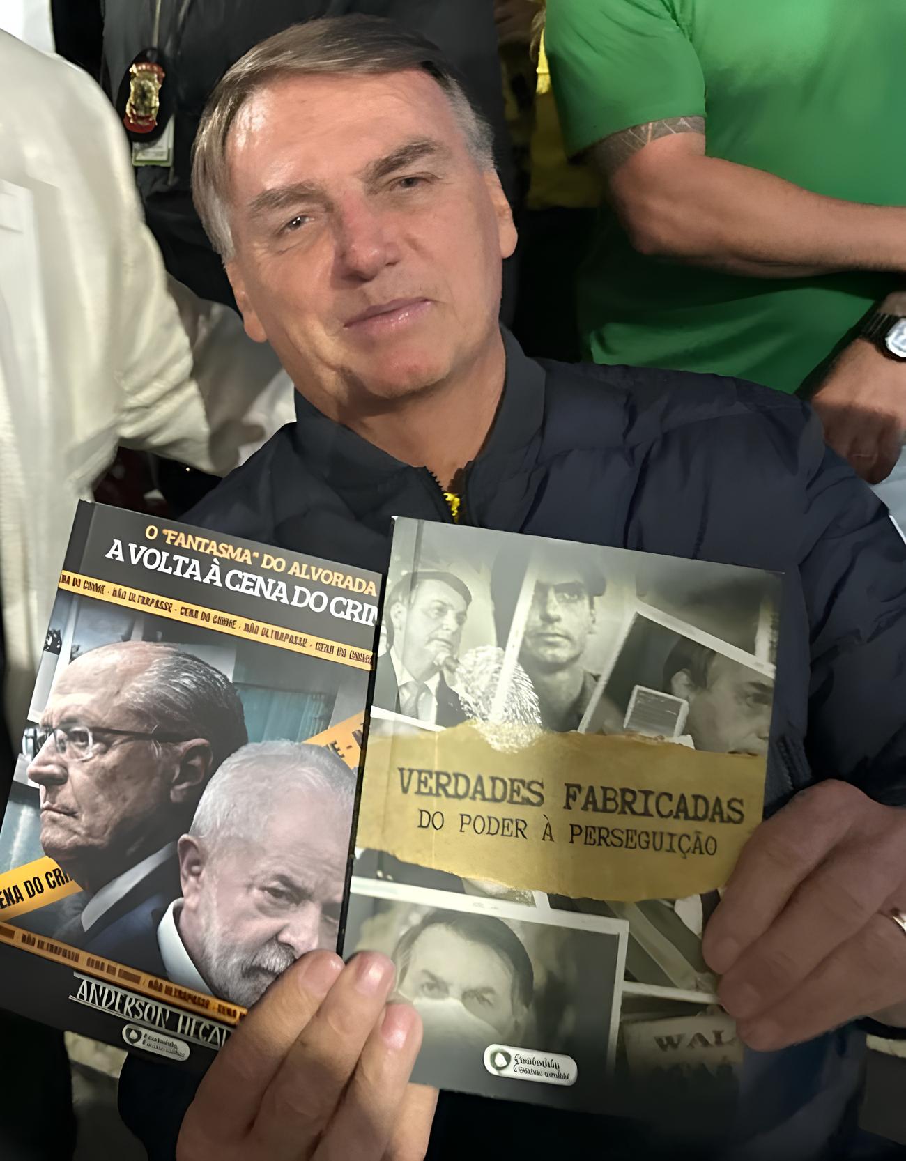 O Caso Oswaldo Eustáquio e o Debate Global Sobre Liberdade de Expressão: O Que Está em Jogo? 3 O Caso Oswaldo Eustáquio e o Debate Global Sobre Liberdade de Expressão: O Que Está em Jogo? O Caso Oswaldo Eustáquio e o Debate Global Sobre Liberdade de Expressão: O Que Está em Jogo?