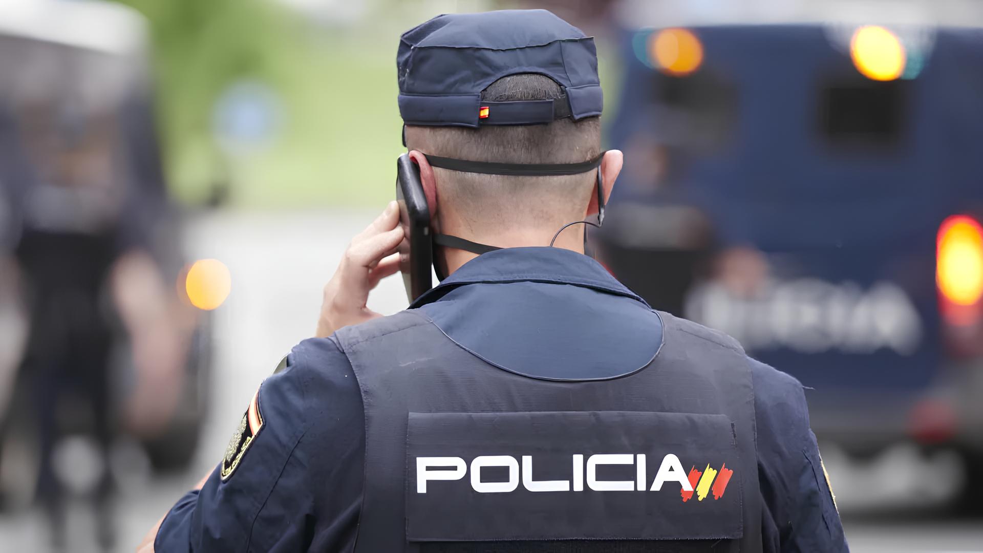 O Caso que Abalou Gran Canária: Uma Jovem, Seis Suspeitos e as Sombras da Violência Sexual 3 O Caso que Abalou Gran Canária: Uma Jovem, Seis Suspeitos e as Sombras da Violência Sexual O Caso que Abalou Gran Canária: Uma Jovem, Seis Suspeitos e as Sombras da Violência Sexual