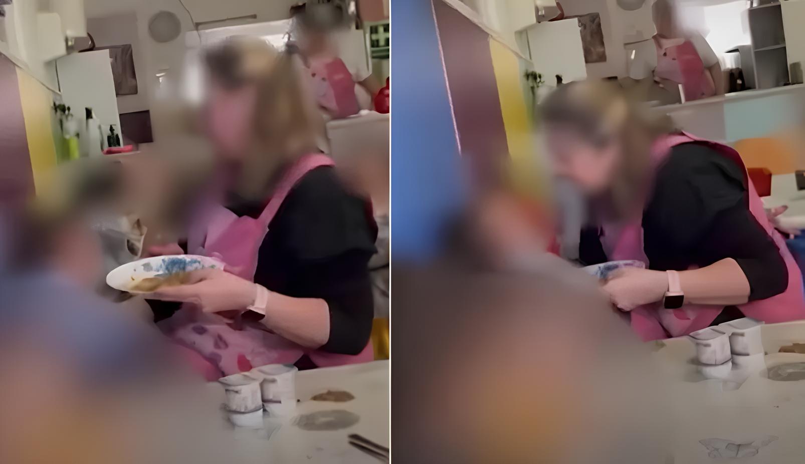 O Caso que Abalou Madri: A Verdade Sombria de uma Creche na Espanha 3 O Caso que Abalou Madri: A Verdade Sombria de uma Creche na Espanha O Caso que Abalou Madri A Verdade Sombria de uma Creche na Espanha O Caso que Abalou Madri: A Verdade Sombria de uma Creche na Espanha