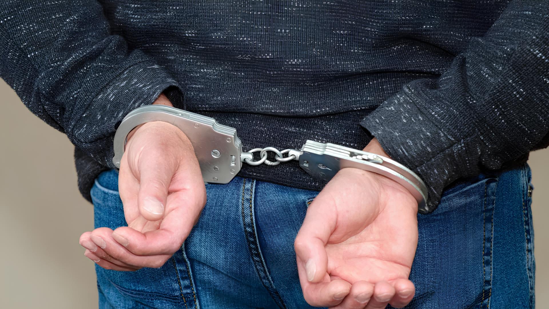 O Caso que Abalou o Futebol Espanhol: Como Correntes de Ouro Revelaram um Crime no Vestiário do Mallorca 3 O Caso que Abalou o Futebol Espanhol: Como Correntes de Ouro Revelaram um Crime no Vestiário do Mallorca O Caso que Abalou o Futebol Espanhol Como Correntes de Ouro Revelaram um Crime no Vesti rio do Mallorca O Caso que Abalou o Futebol Espanhol: Como Correntes de Ouro Revelaram um Crime no Vestiário do Mallorca