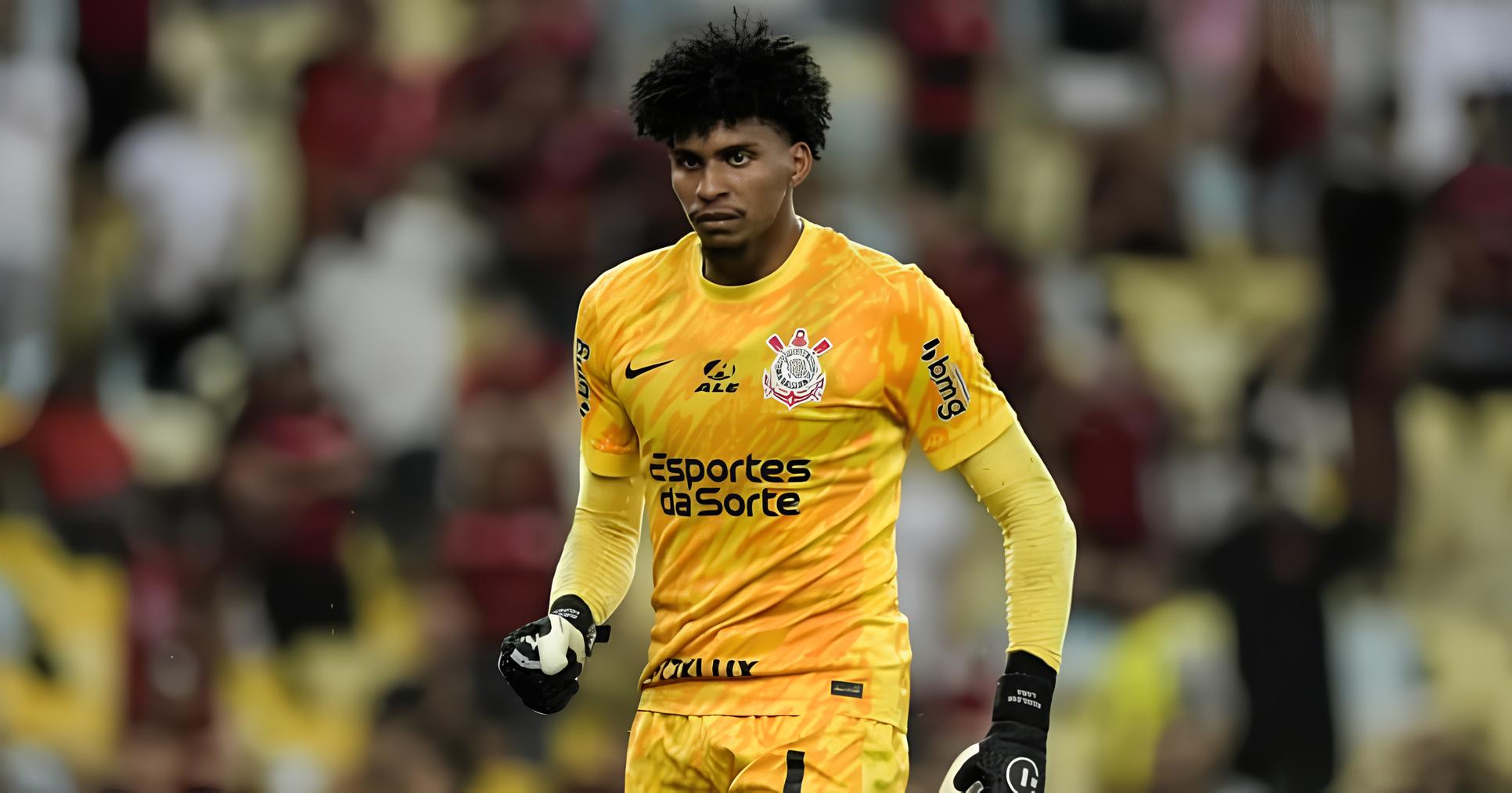 O Desfecho de Hugo Souza e Garro: As Duas Reviravoltas que Podem Mudar o Destino do Corinthians em 2025 3 O Desfecho de Hugo Souza e Garro: As Duas Reviravoltas que Podem Mudar o Destino do Corinthians em 2025 O Desfecho de Hugo Souza e Garro As Duas Reviravoltas que Podem Mudar o Destino do Corinthians em 2025 O Desfecho de Hugo Souza e Garro: As Duas Reviravoltas que Podem Mudar o Destino do Corinthians em 2025