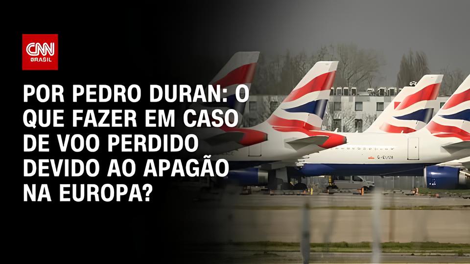 O Dia em que a Europa Ficou às Escuras: O Que Realmente Causou o Mega Apagão? 3 O Dia em que a Europa Ficou às Escuras: O Que Realmente Causou o Mega Apagão? O Dia em que a Europa Ficou s Escuras O Que Realmente Causou o Mega Apag o O Dia em que a Europa Ficou às Escuras: O Que Realmente Causou o Mega Apagão?