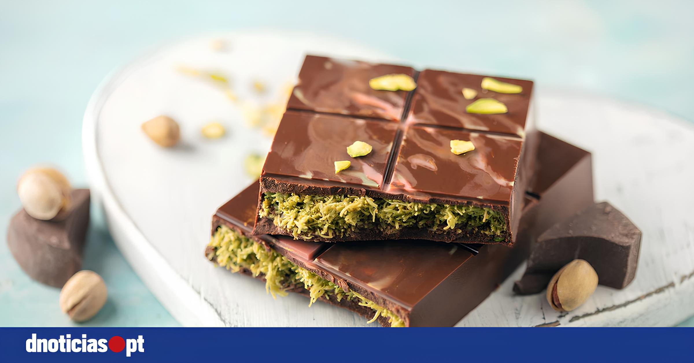 O Dia em que o Chocolate Conquistou o Mundo: Uma Jornada Pela Privacidade e Sabor 3 O Dia em que o Chocolate Conquistou o Mundo: Uma Jornada Pela Privacidade e Sabor O Dia em que o Chocolate Conquistou o Mundo Uma Jornada Pela Privacidade e Sabor O Dia em que o Chocolate Conquistou o Mundo: Uma Jornada Pela Privacidade e Sabor
