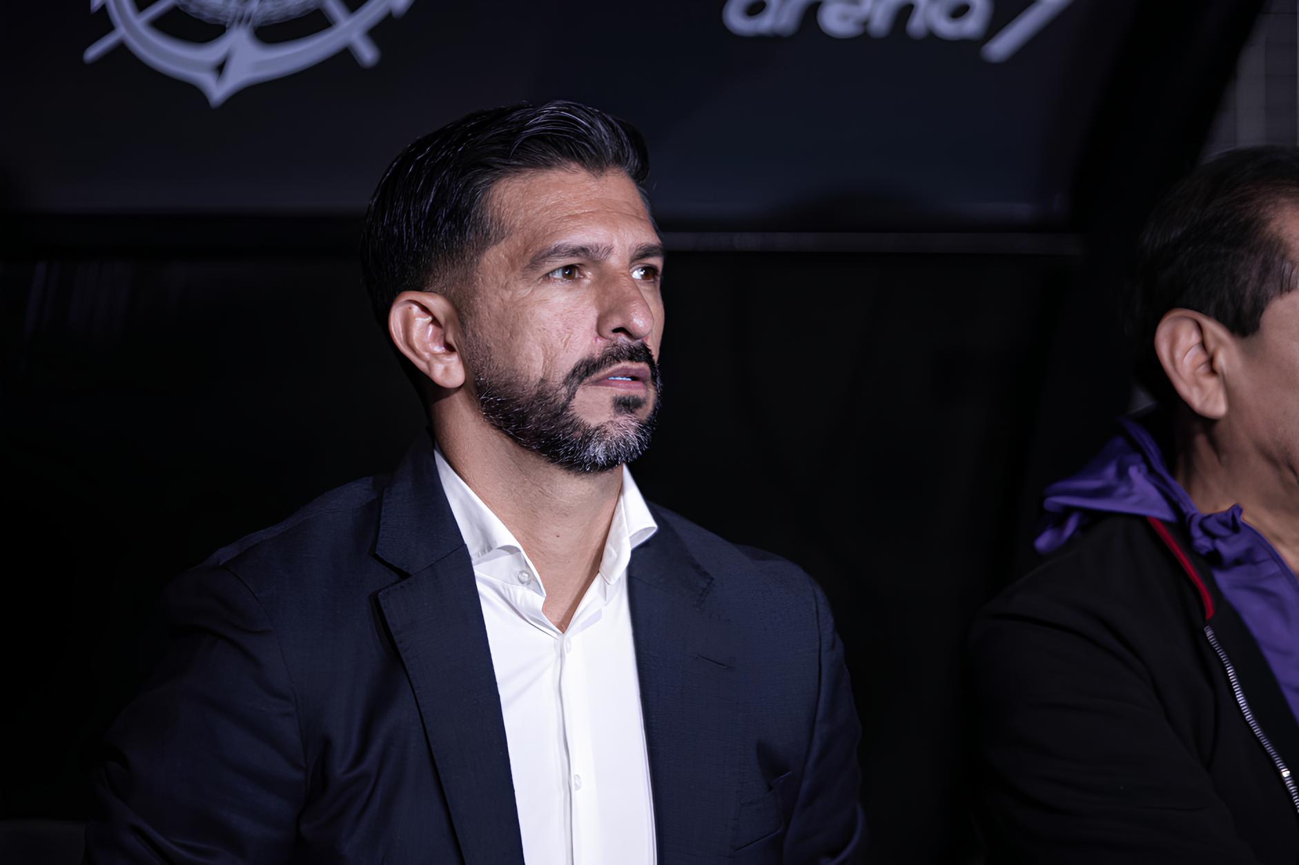 O Dia em que o Corinthians Proclamou Força Coletiva: Como o Time Superou Lesões e Conquistou a Vitória Contra o Vasco 3 O Dia em que o Corinthians Proclamou Força Coletiva: Como o Time Superou Lesões e Conquistou a Vitória Contra o Vasco O Dia em que o Corinthians Proclamou For a Coletiva Como o Time Superou Les es e Conquistou a Vit ria Contra o Vasco O Dia em que o Corinthians Proclamou Força Coletiva: Como o Time Superou Lesões e Conquistou a Vitória Contra o Vasco