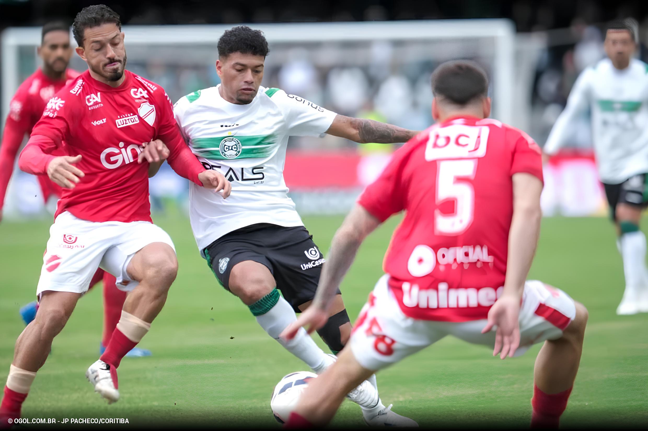 O Drama de 90 Minutos: Como o Coritiba Conquistou os Holofotes na Série B em um Jogo que Parecia Perdido 3 O Drama de 90 Minutos: Como o Coritiba Conquistou os Holofotes na Série B em um Jogo que Parecia Perdido O Drama de 90 Minutos Como o Coritiba Conquistou os Holofotes na S rie B em um Jogo que Parecia Perdido O Drama de 90 Minutos: Como o Coritiba Conquistou os Holofotes na Série B em um Jogo que Parecia Perdido
