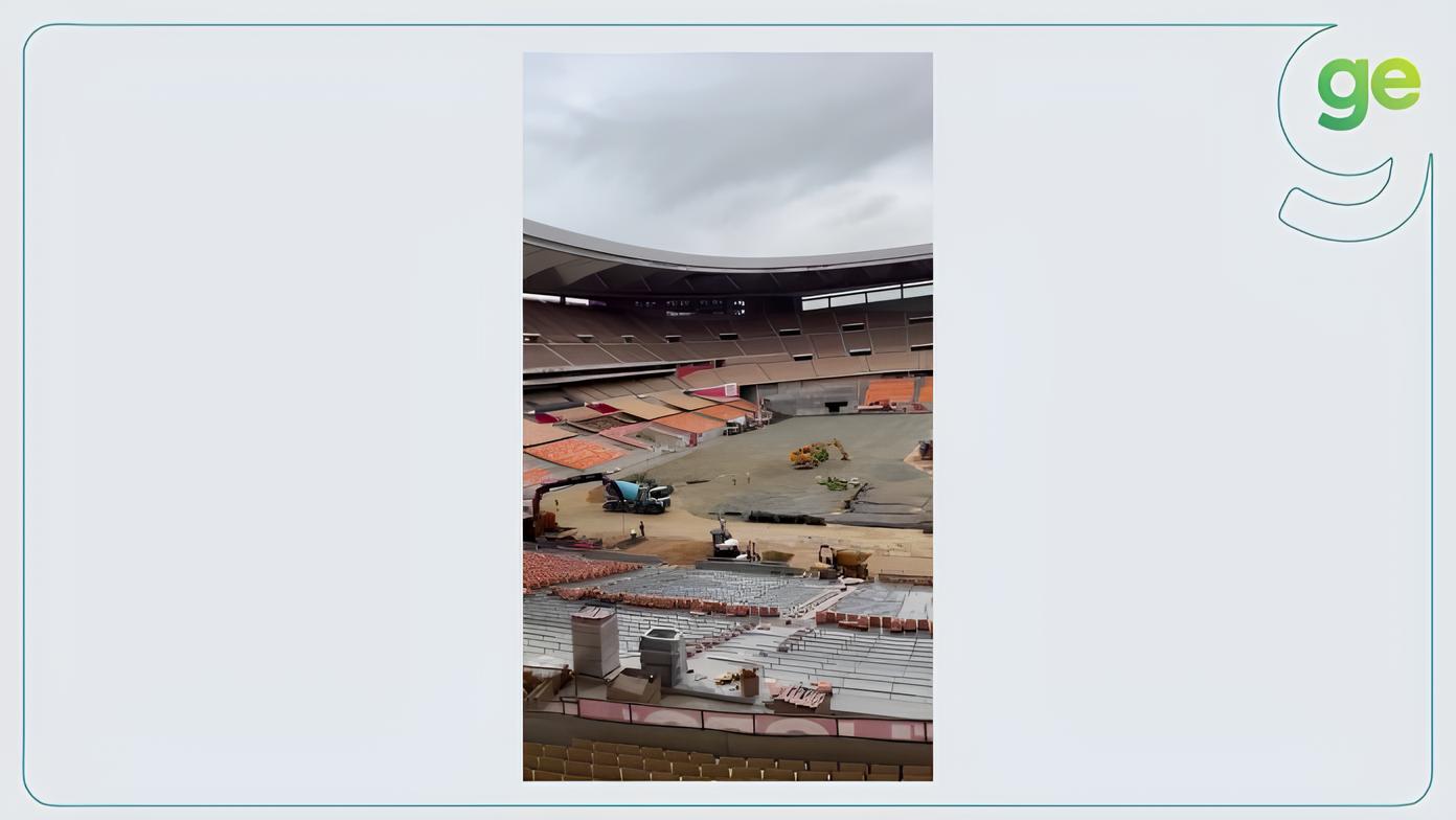O Drama do Relógio: Como a Reforma de Última Hora no Palco da Copa do Rei Está Agitando o Mundo do Futebol 3 O Drama do Relógio: Como a Reforma de Última Hora no Palco da Copa do Rei Está Agitando o Mundo do Futebol O Drama do Rel gio Como a Reforma de ltima Hora no Palco da Copa do Rei Est Agitando o Mundo do Futebol O Drama do Relógio: Como a Reforma de Última Hora no Palco da Copa do Rei Está Agitando o Mundo do Futebol